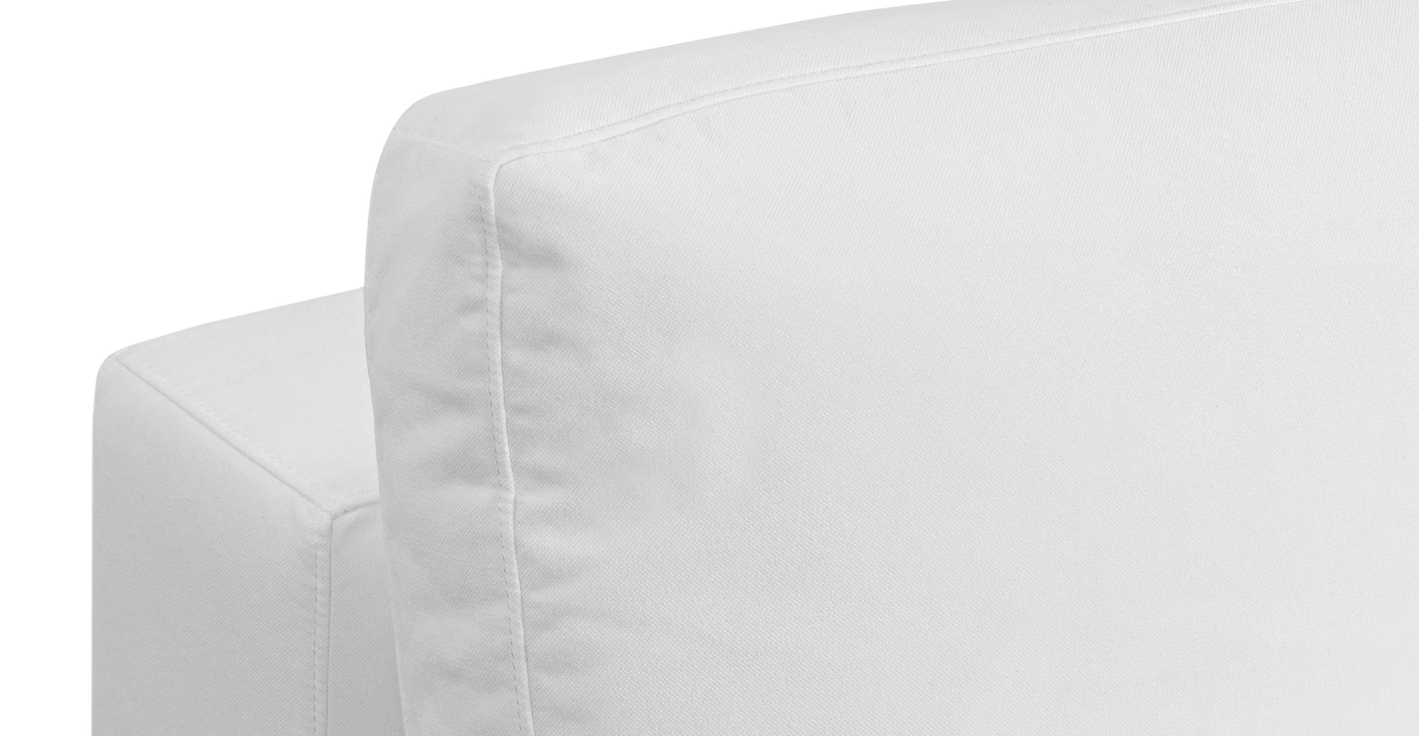 2-Seat Vari Modular Sofa - Image 12