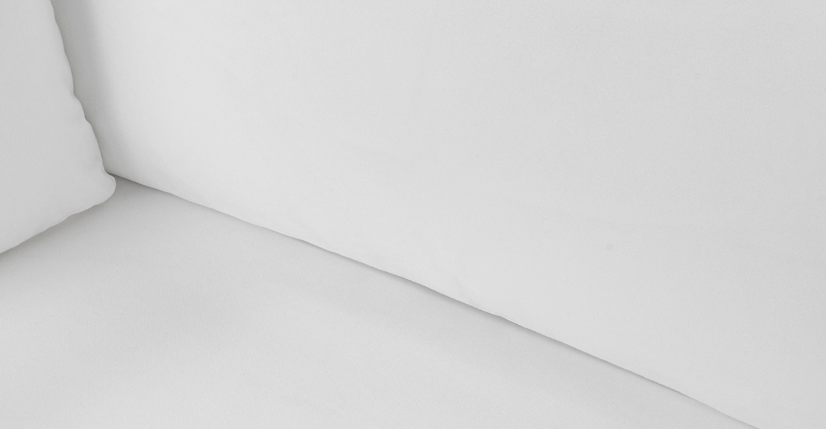 2-Seat Vari Modular Sofa - Image 13