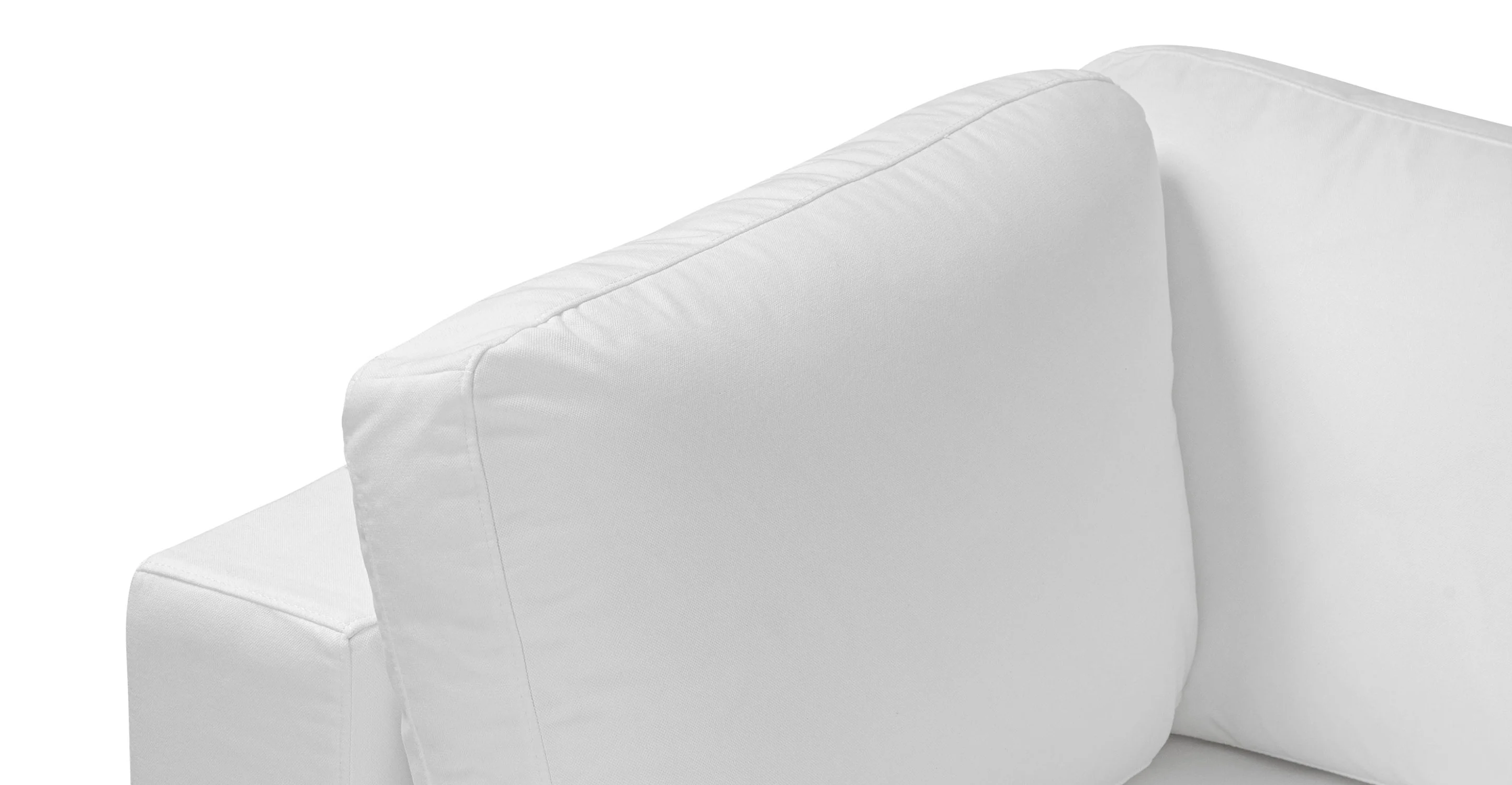 3-Seat Vari Modular Sectional - Image 11