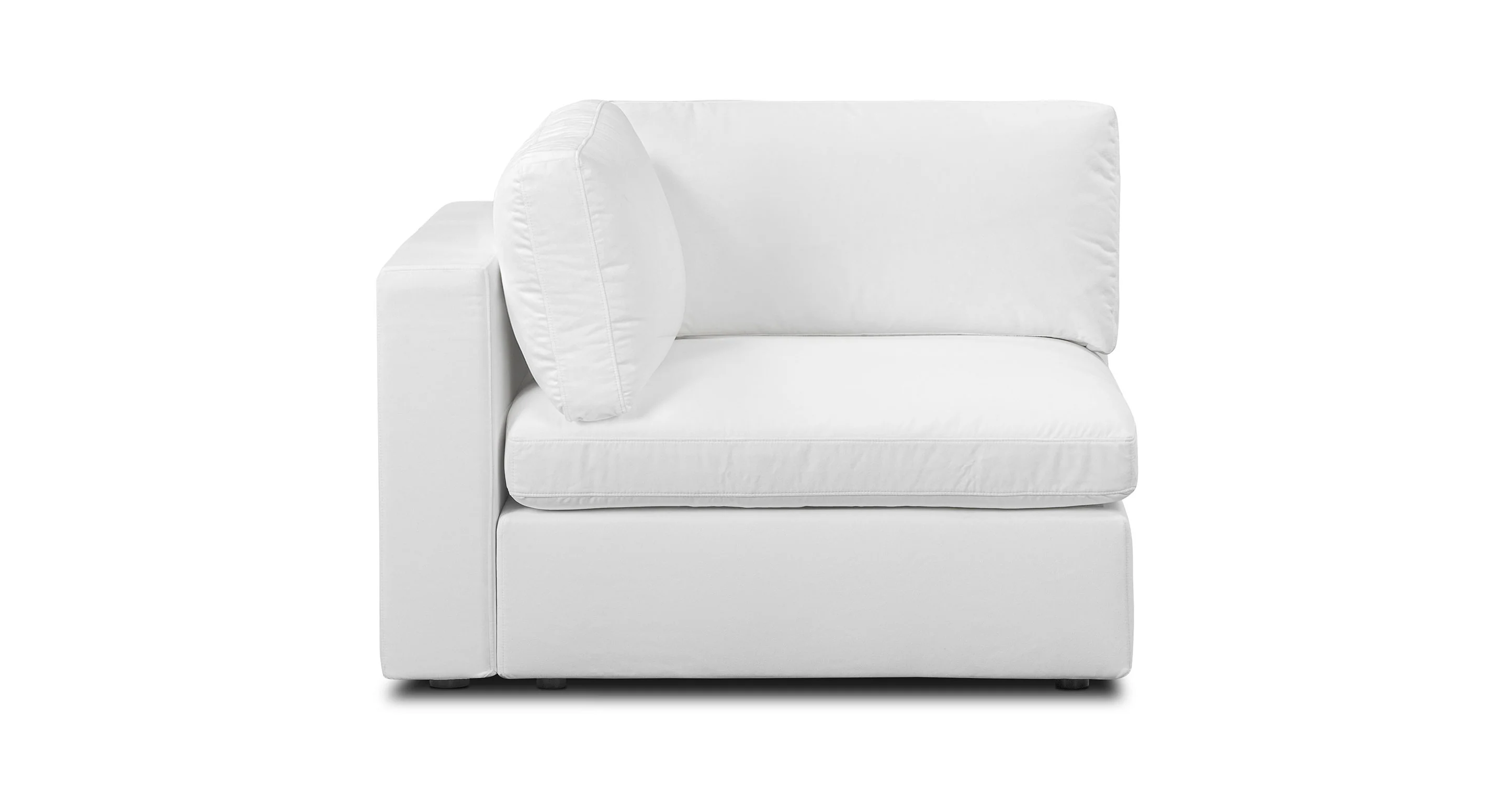 3-Seat Vari Modular Sectional - Image 6