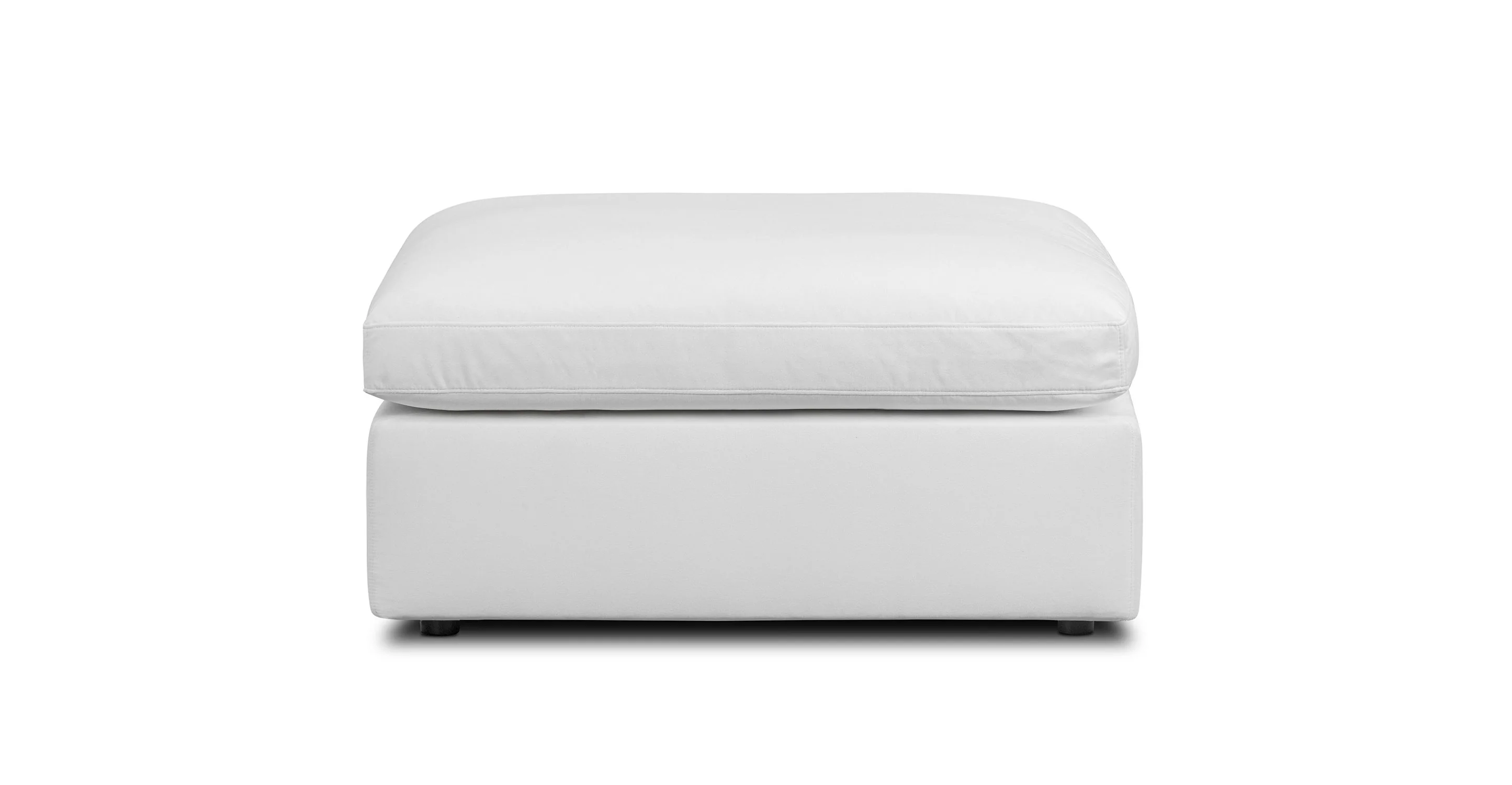 3-Seat Vari Modular Sectional - Image 8