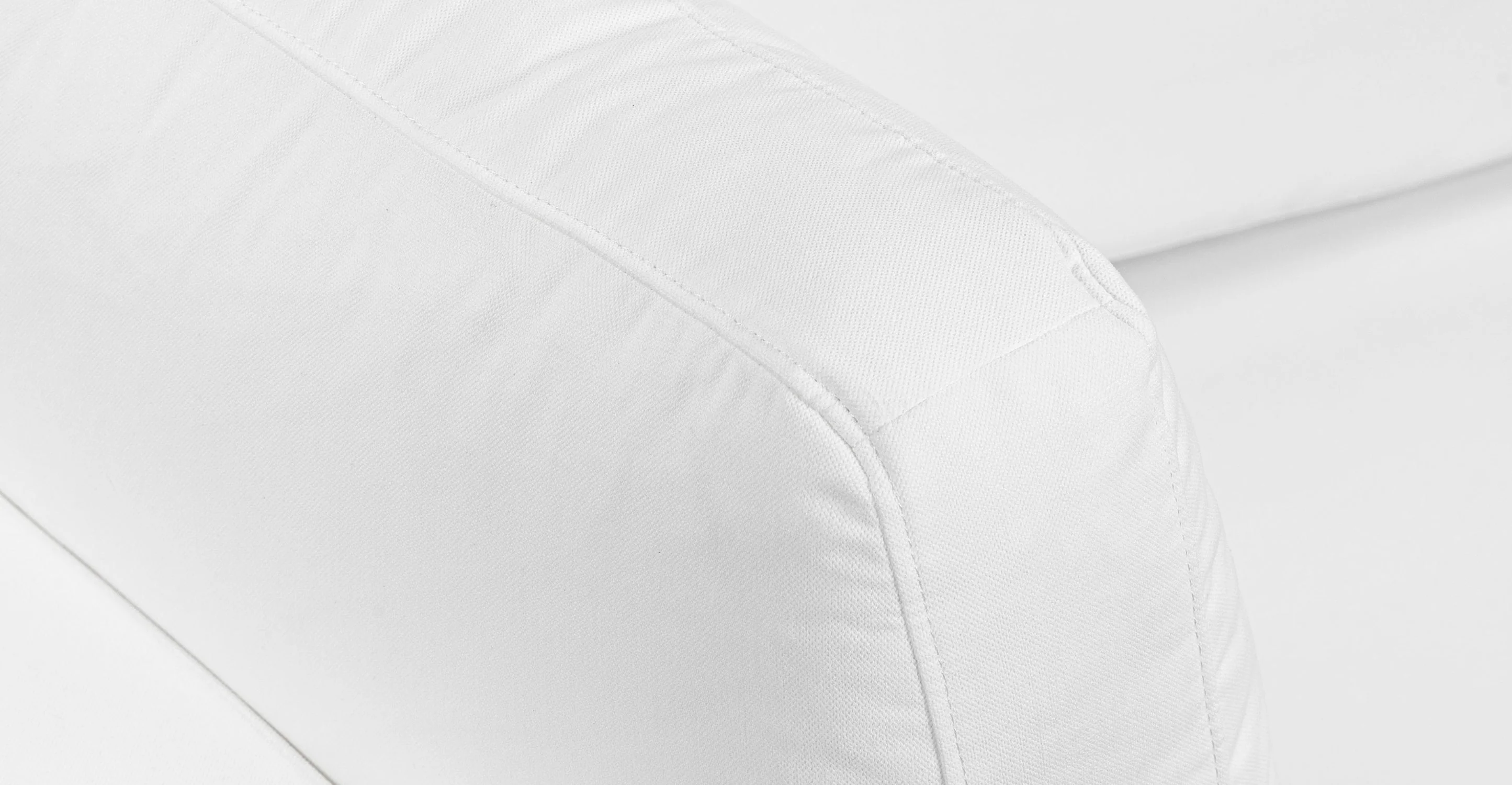 3-Seat Vari Modular Sofa - Image 11