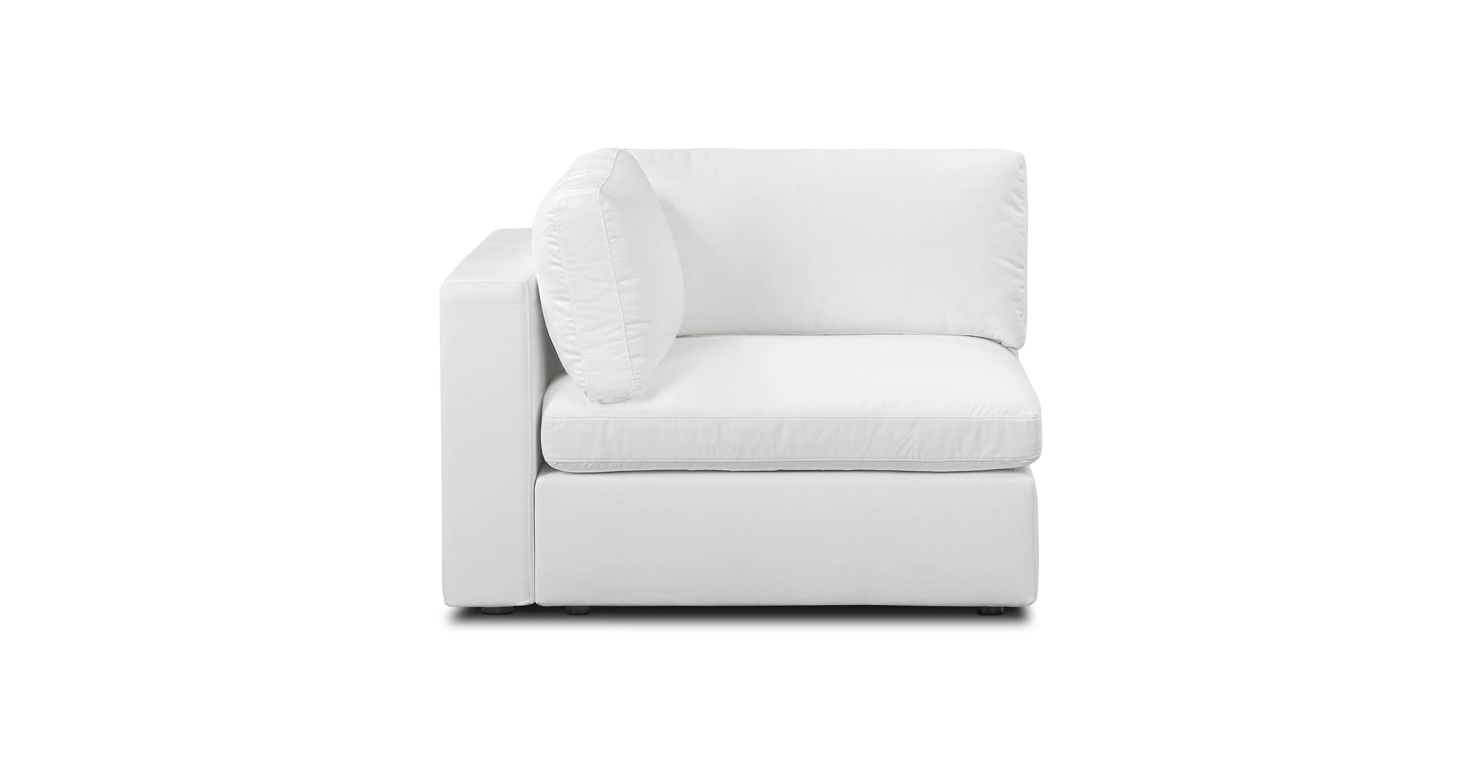 3-Seat Vari Modular Sofa - Image 6