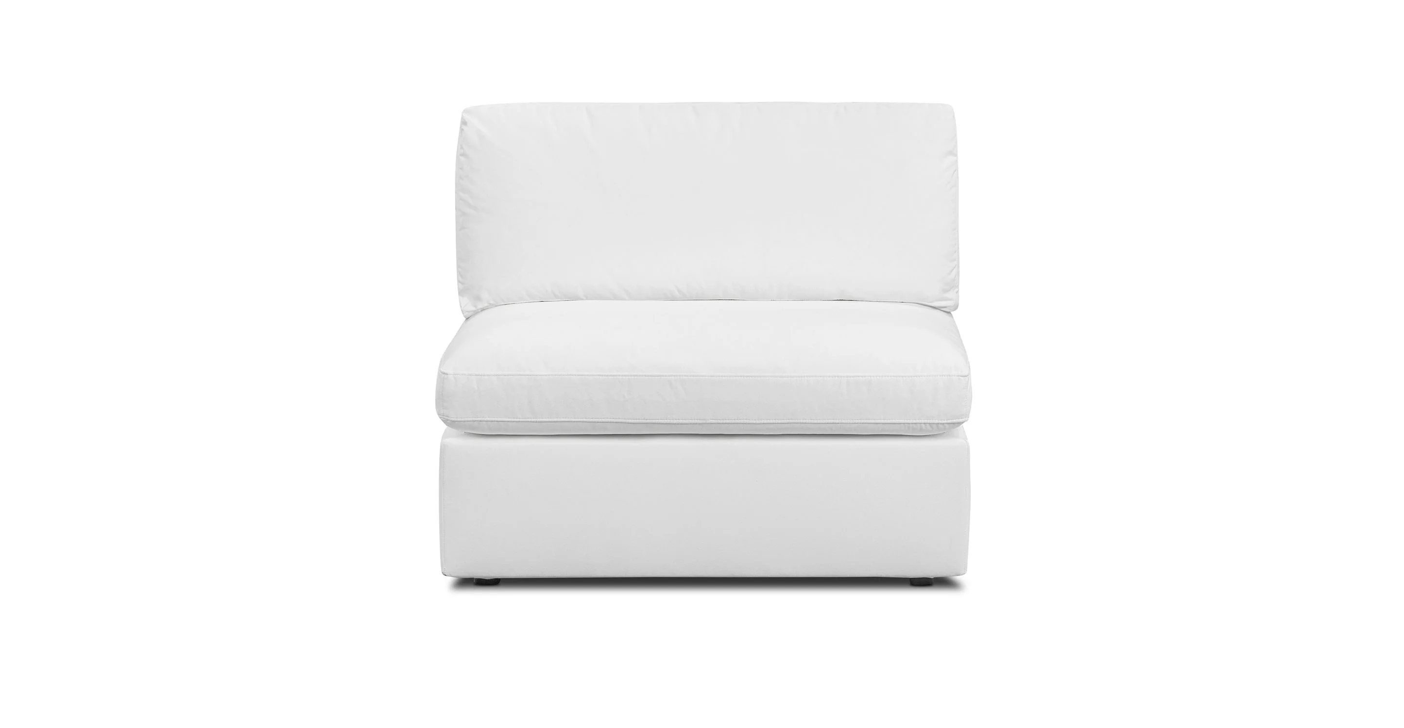 3-Seat Vari Modular Sofa - Image 7