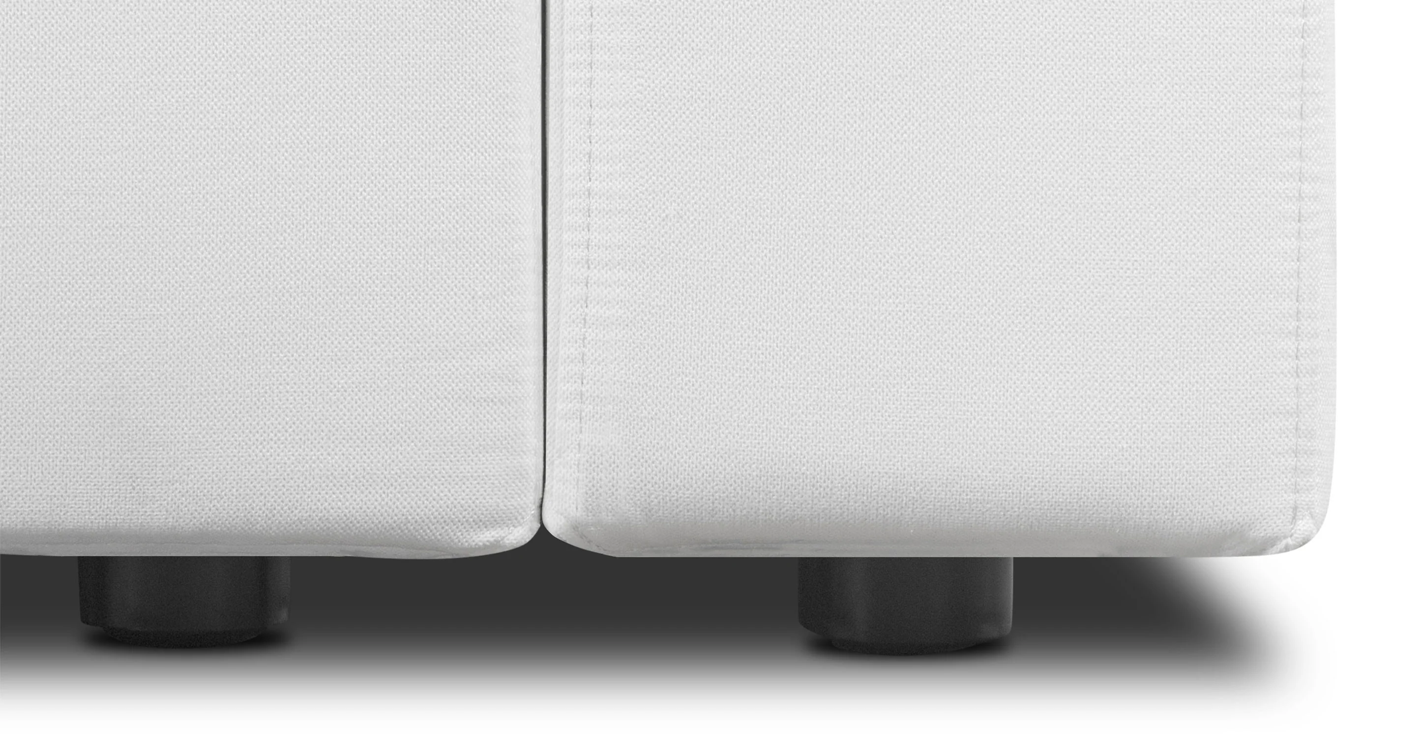 4-Seat Vari Modular L-Sectional - Image 14