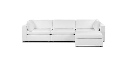4-Seat Vari Modular Sectional - Image 20
