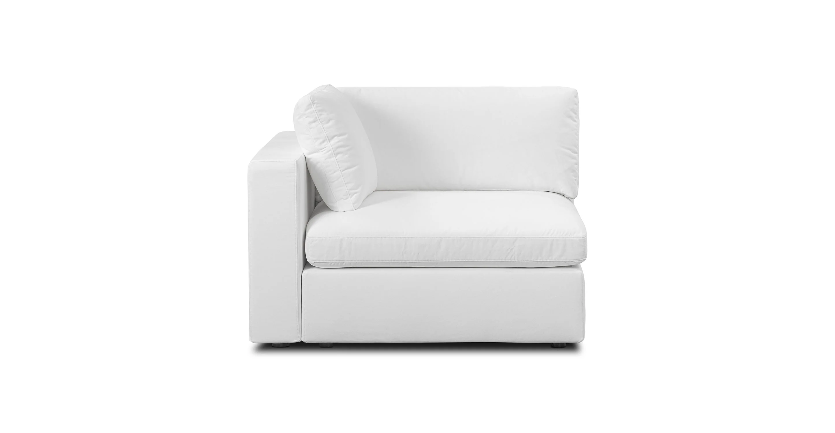 4-Seat Vari Modular Sectional - Image 6