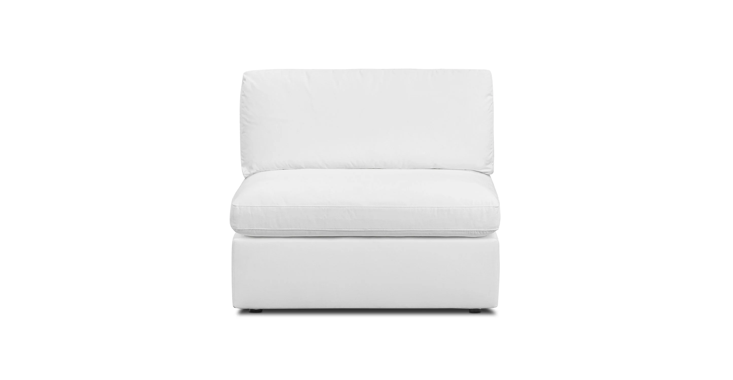 5-Seat Vari Modular Corner Sectional - Image 6