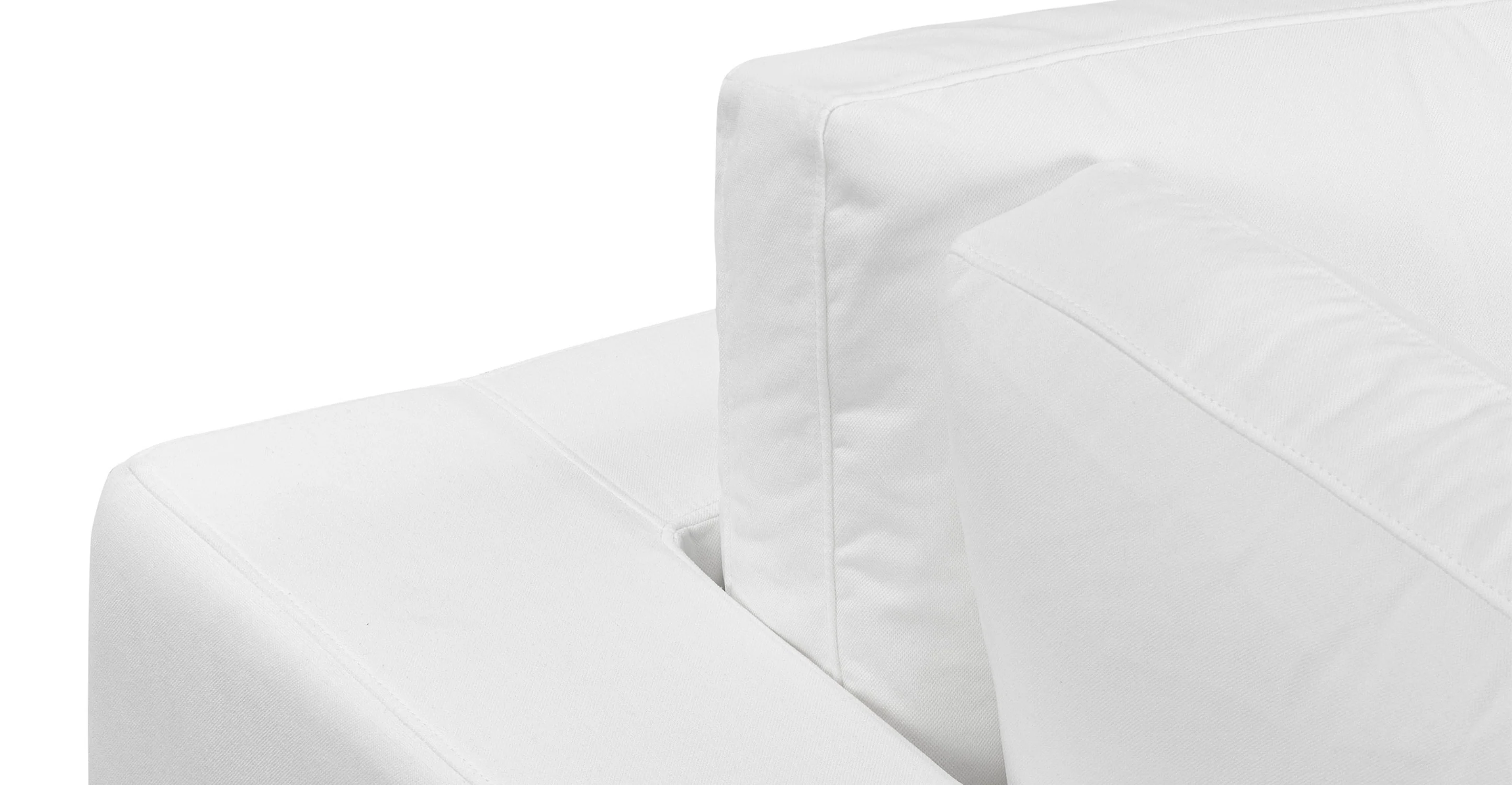 5-Seat Vari Modular Sectional - Image 11