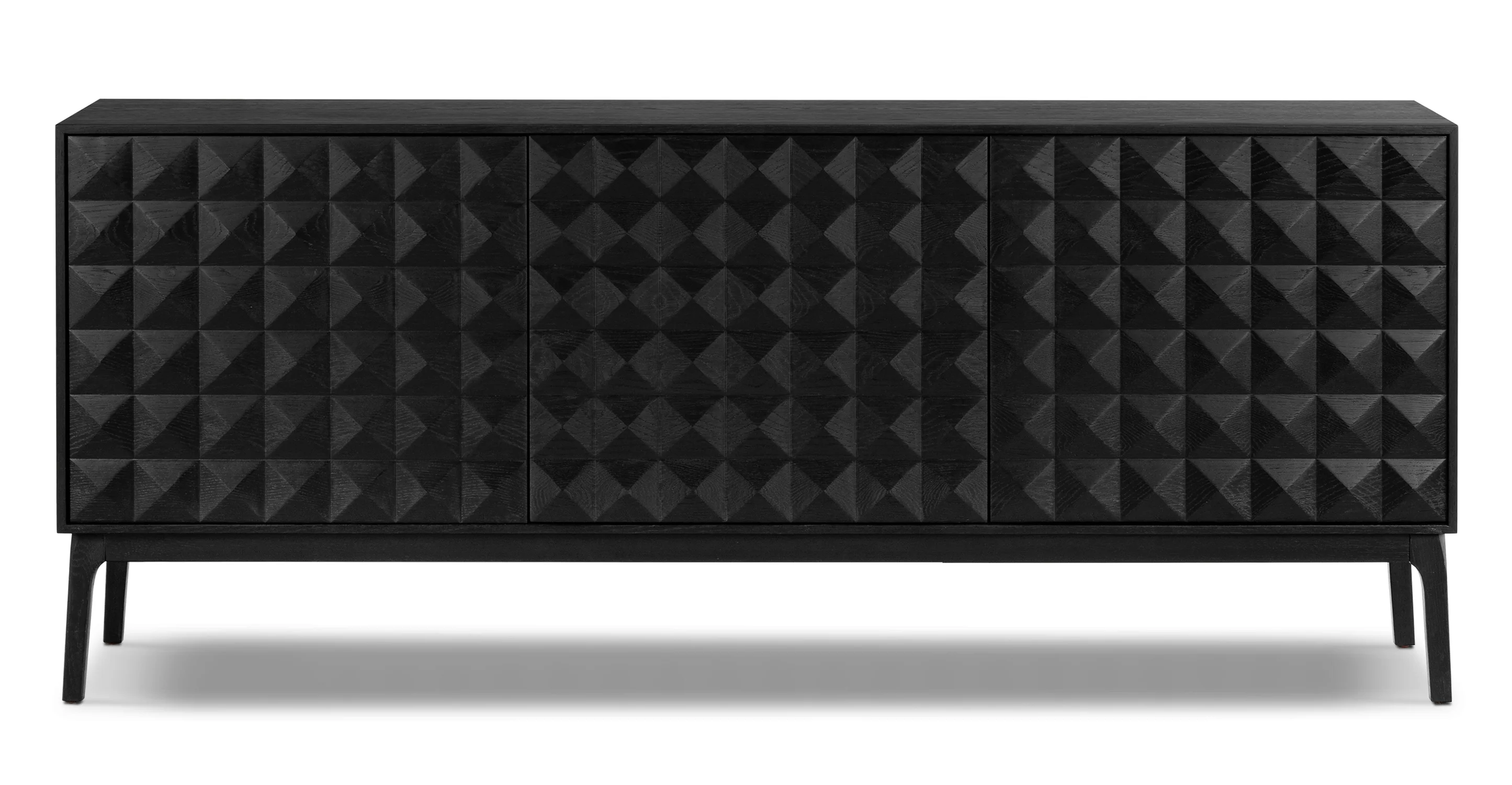 Abbie Sideboard - Image 14