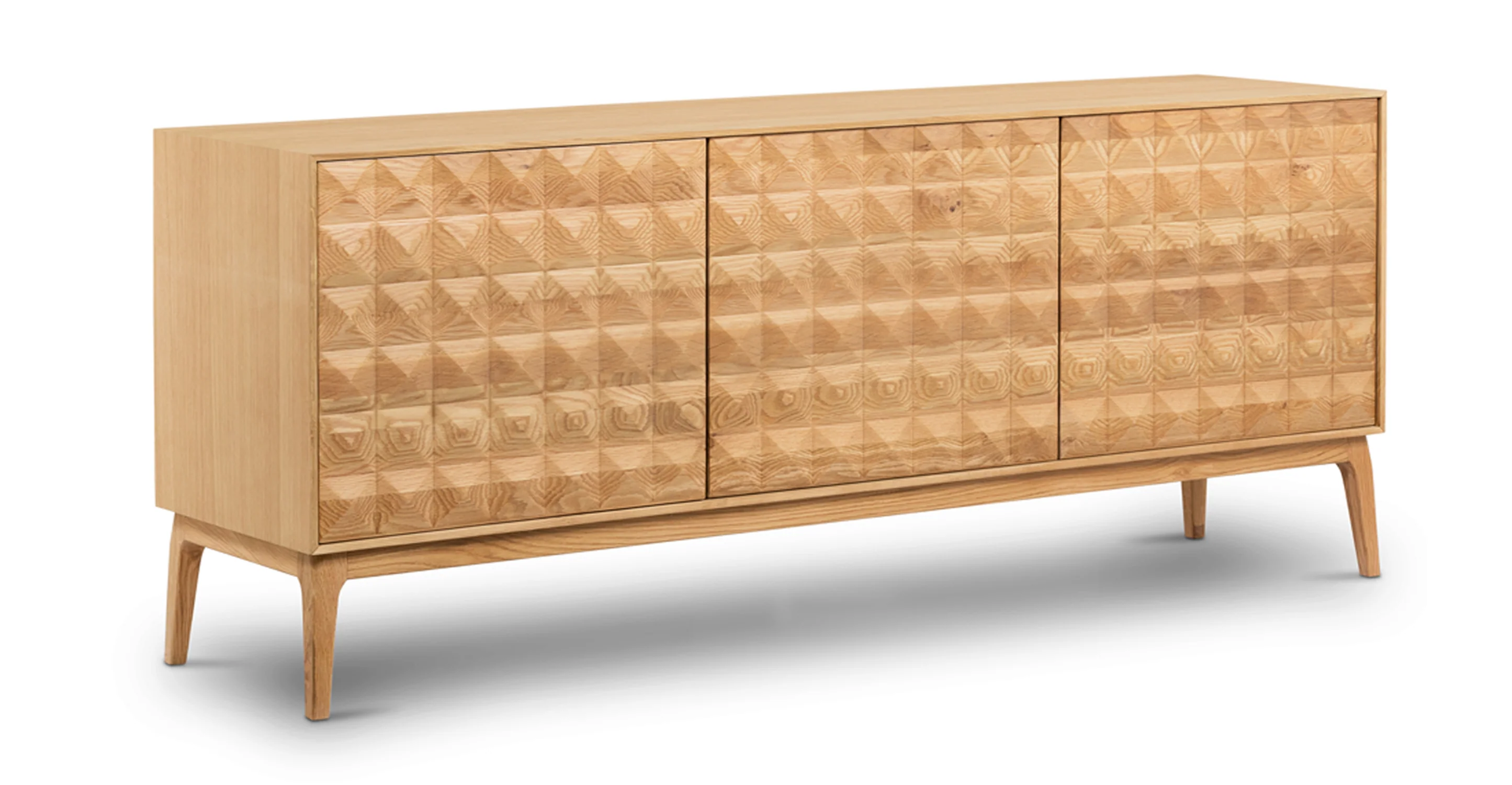 Abbie Sideboard - Image 2