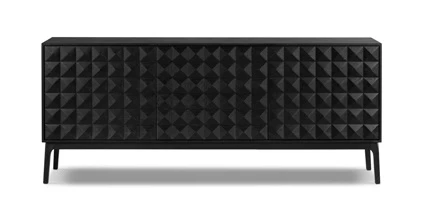 Abbie Sideboard - Image 31