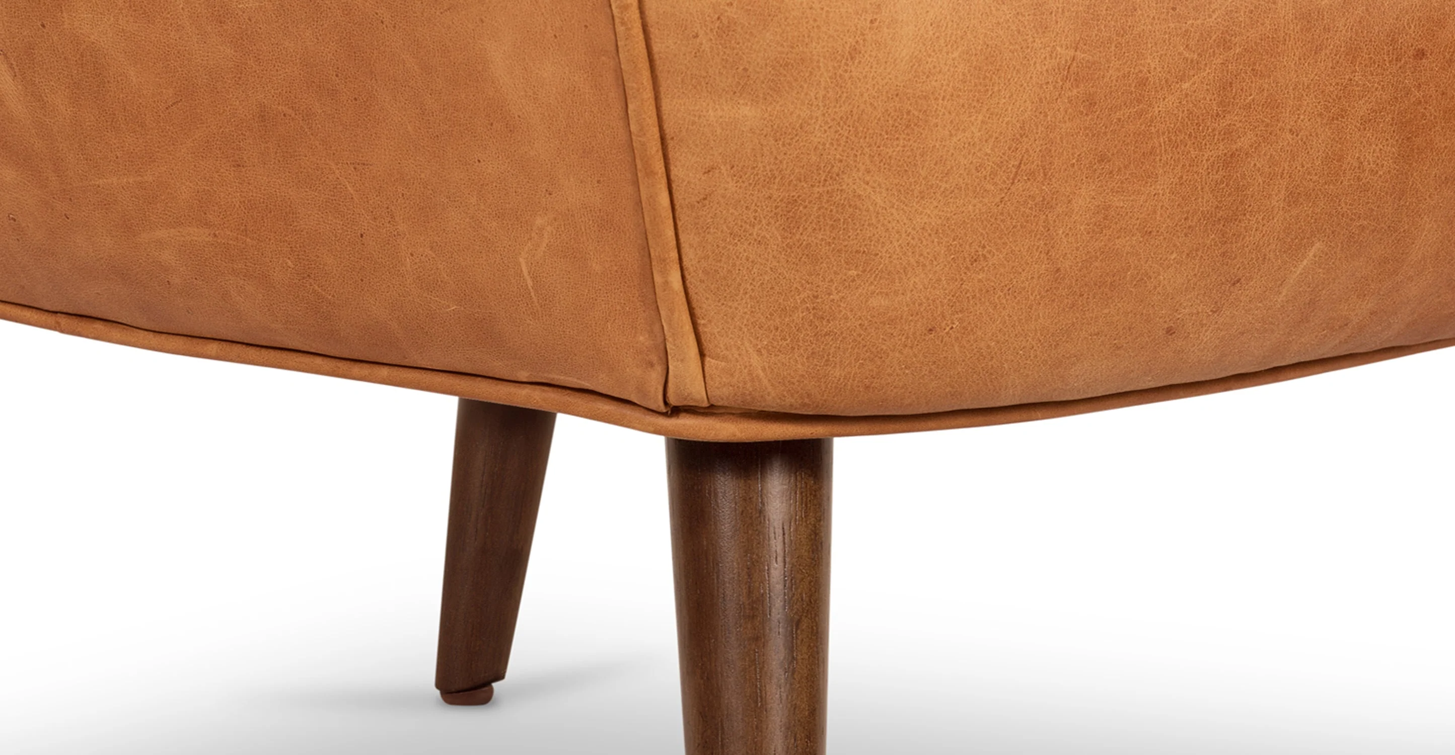 Aida Lounge Chair - Image 28