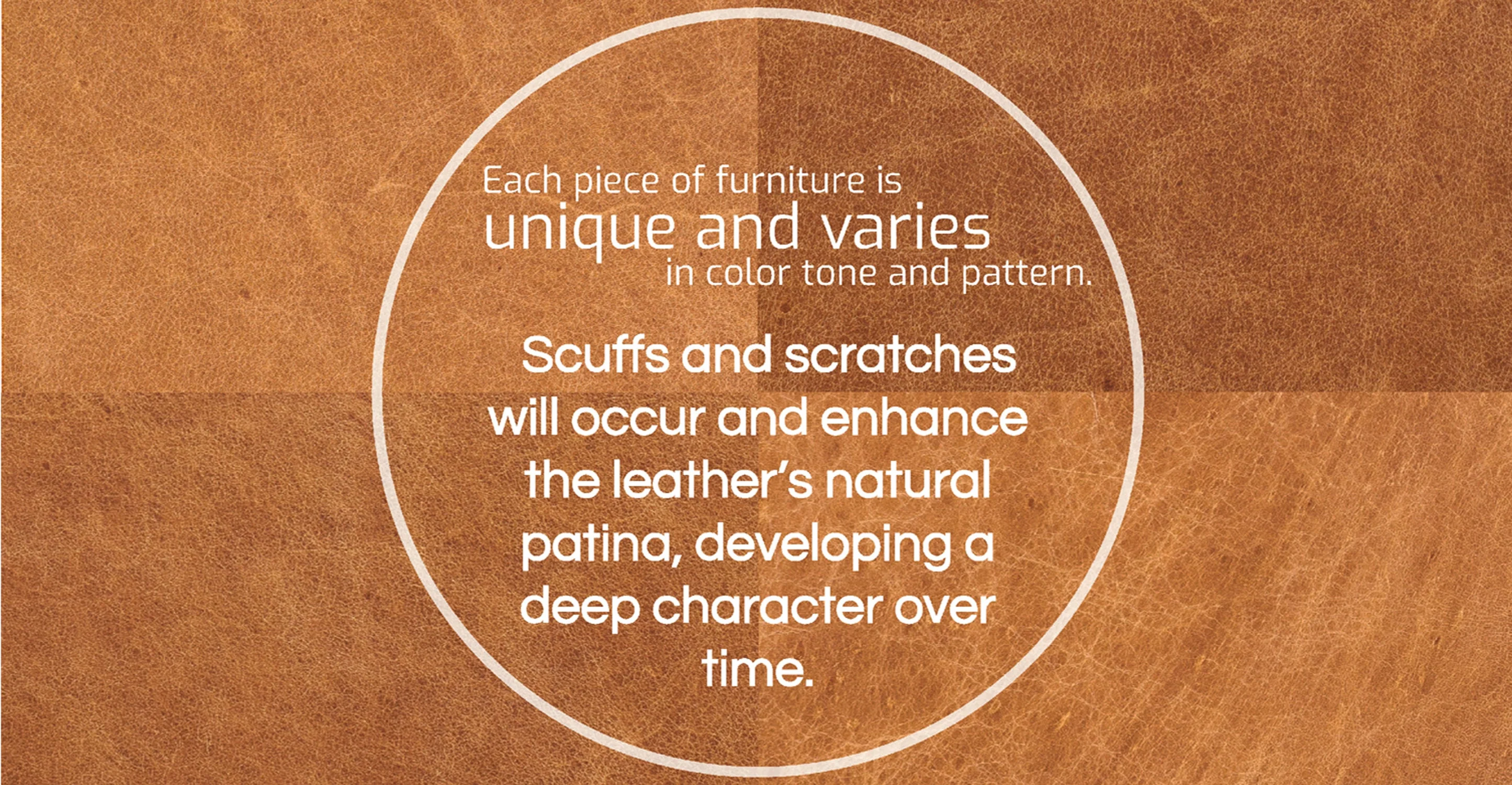 Aida Lounge Chair - Image 30