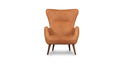 Aida Lounge Chair - Image 36