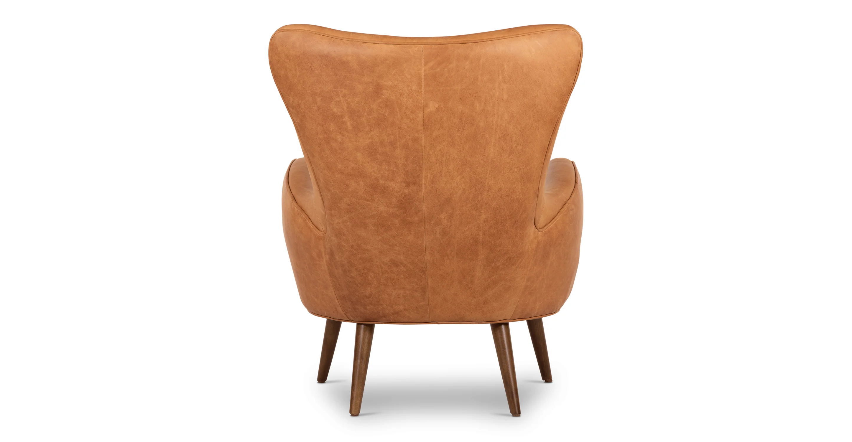 Aida Lounge Chair - Image 6