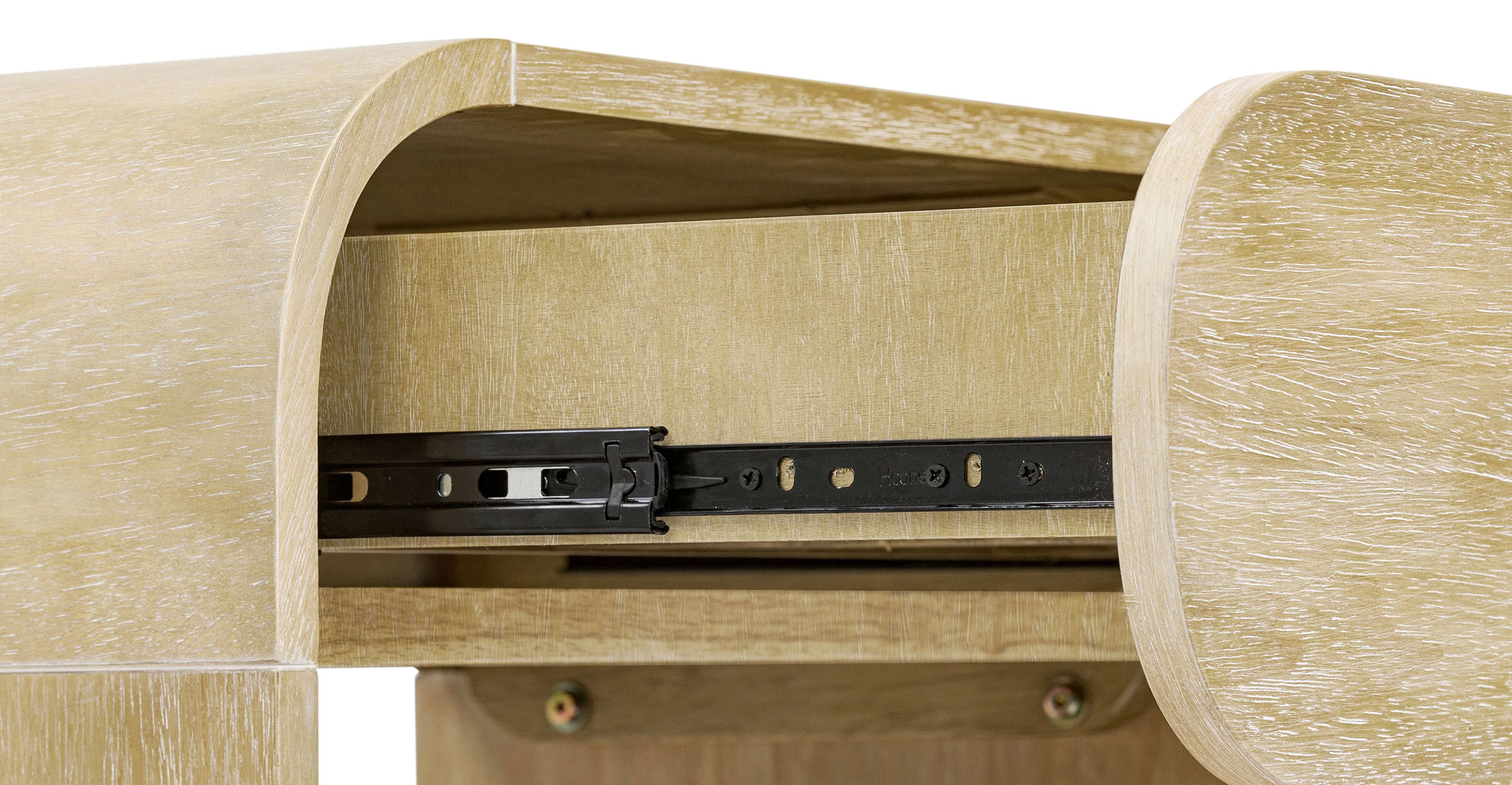 Aledo Nightstand - Image 10