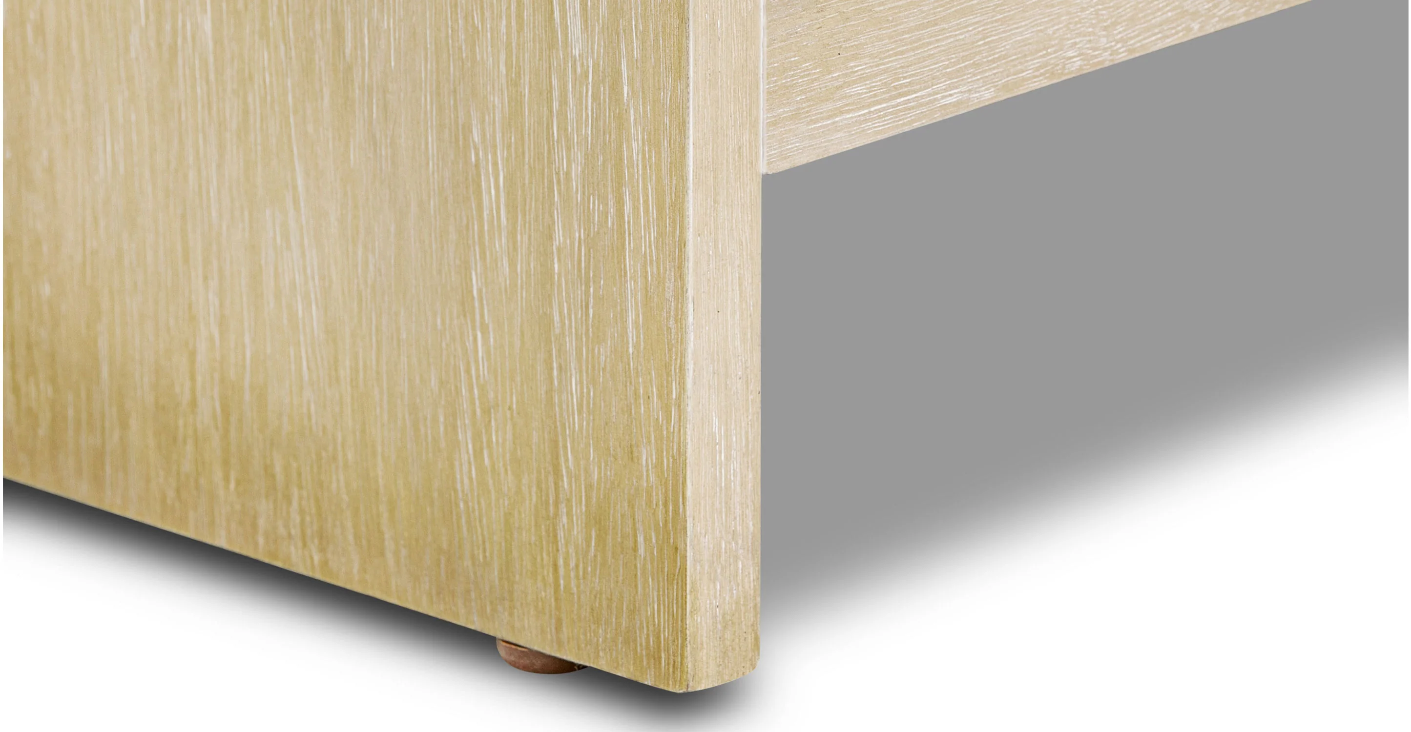 Aledo Nightstand - Image 11