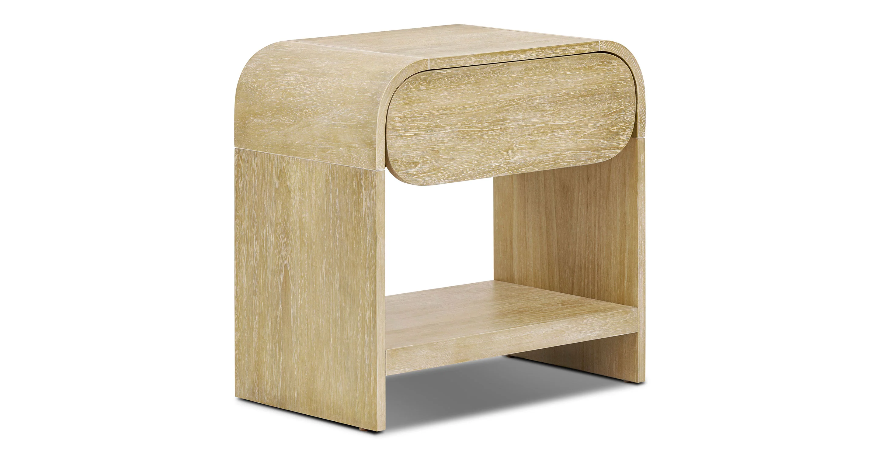 Aledo Nightstand - Image 2