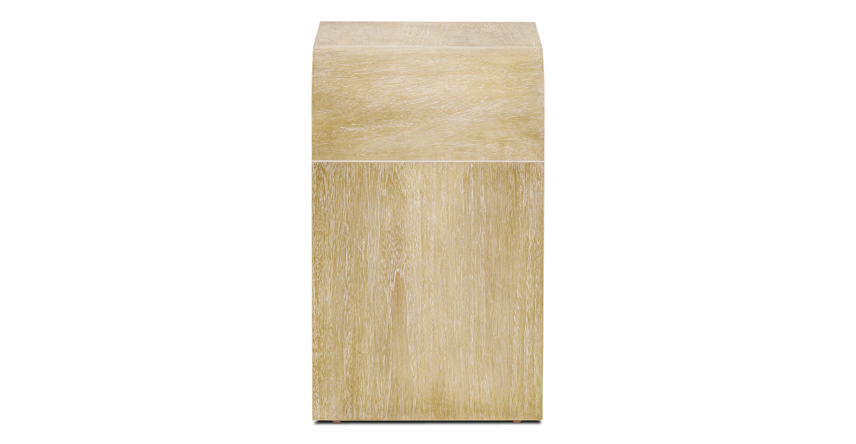 Aledo Nightstand - Image 4
