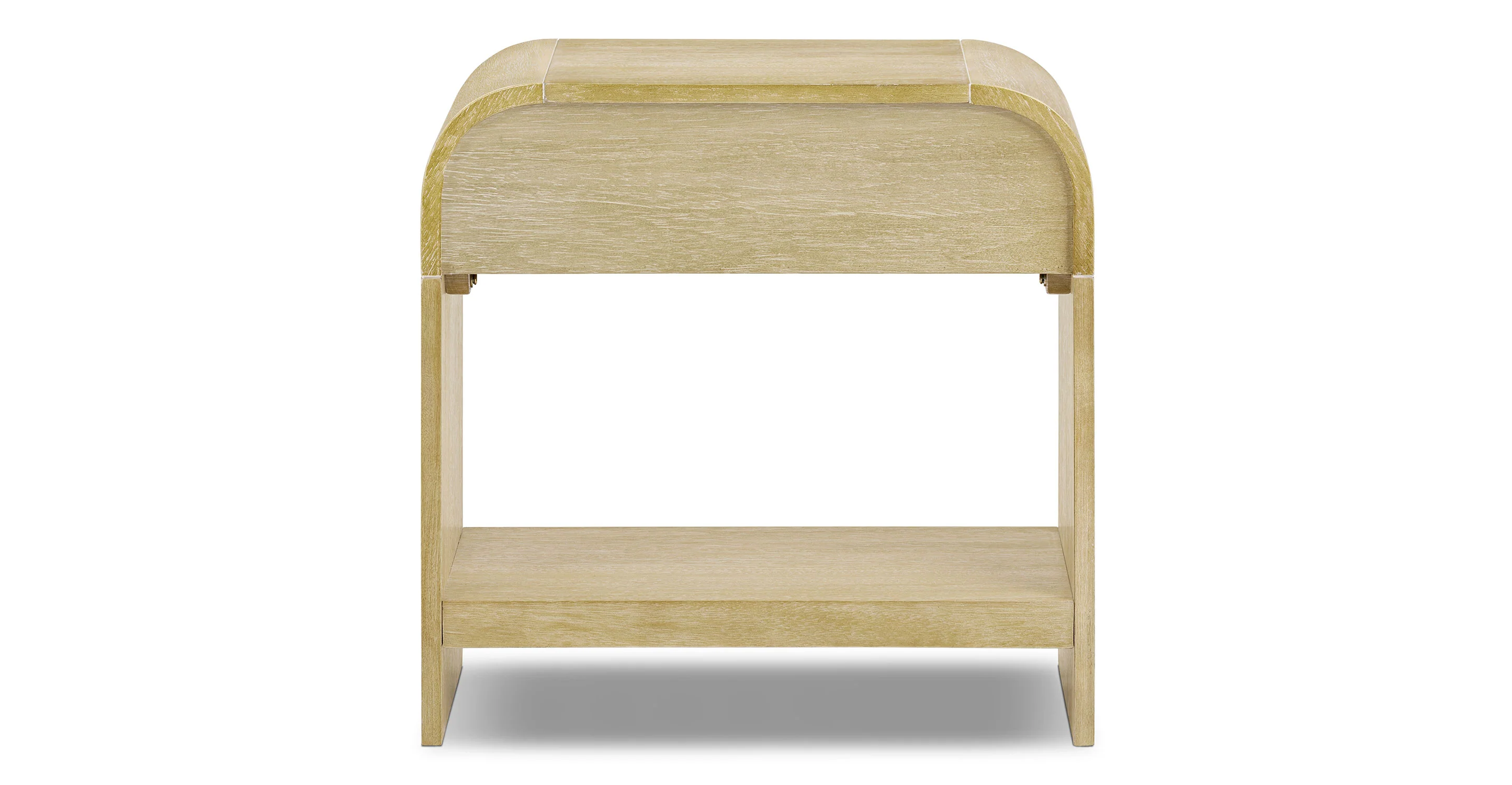 Aledo Nightstand - Image 5