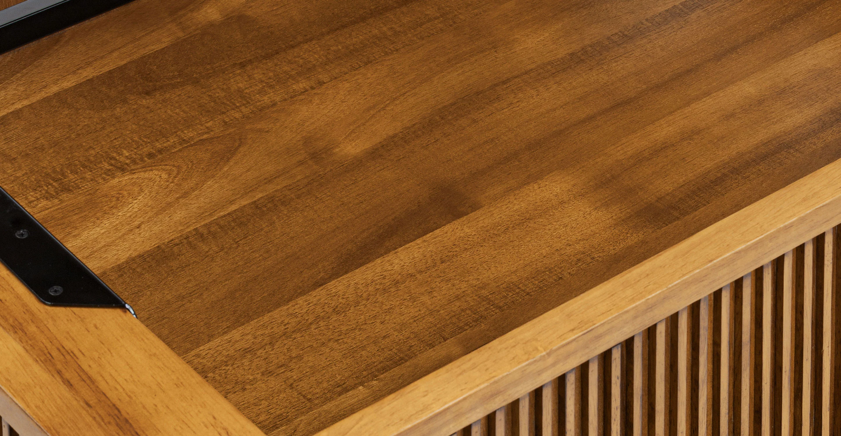 Altira Lift-Top Storage Coffee Table - Image 10