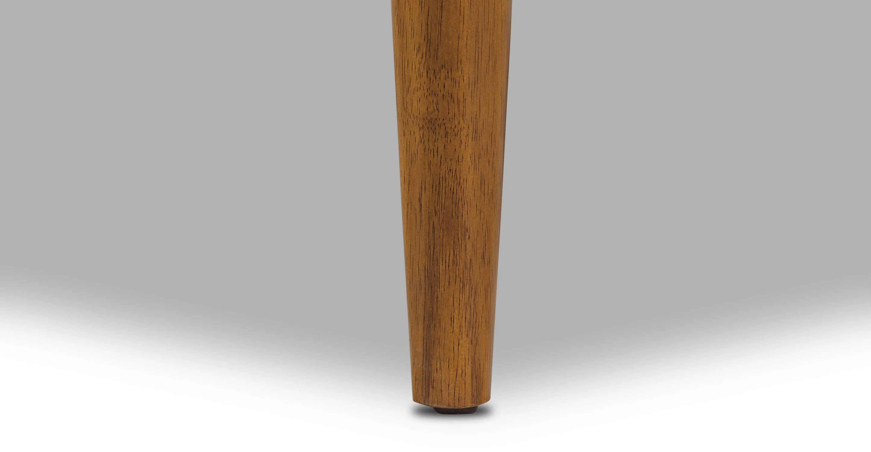 Altira Lift-Top Storage Coffee Table - Image 12