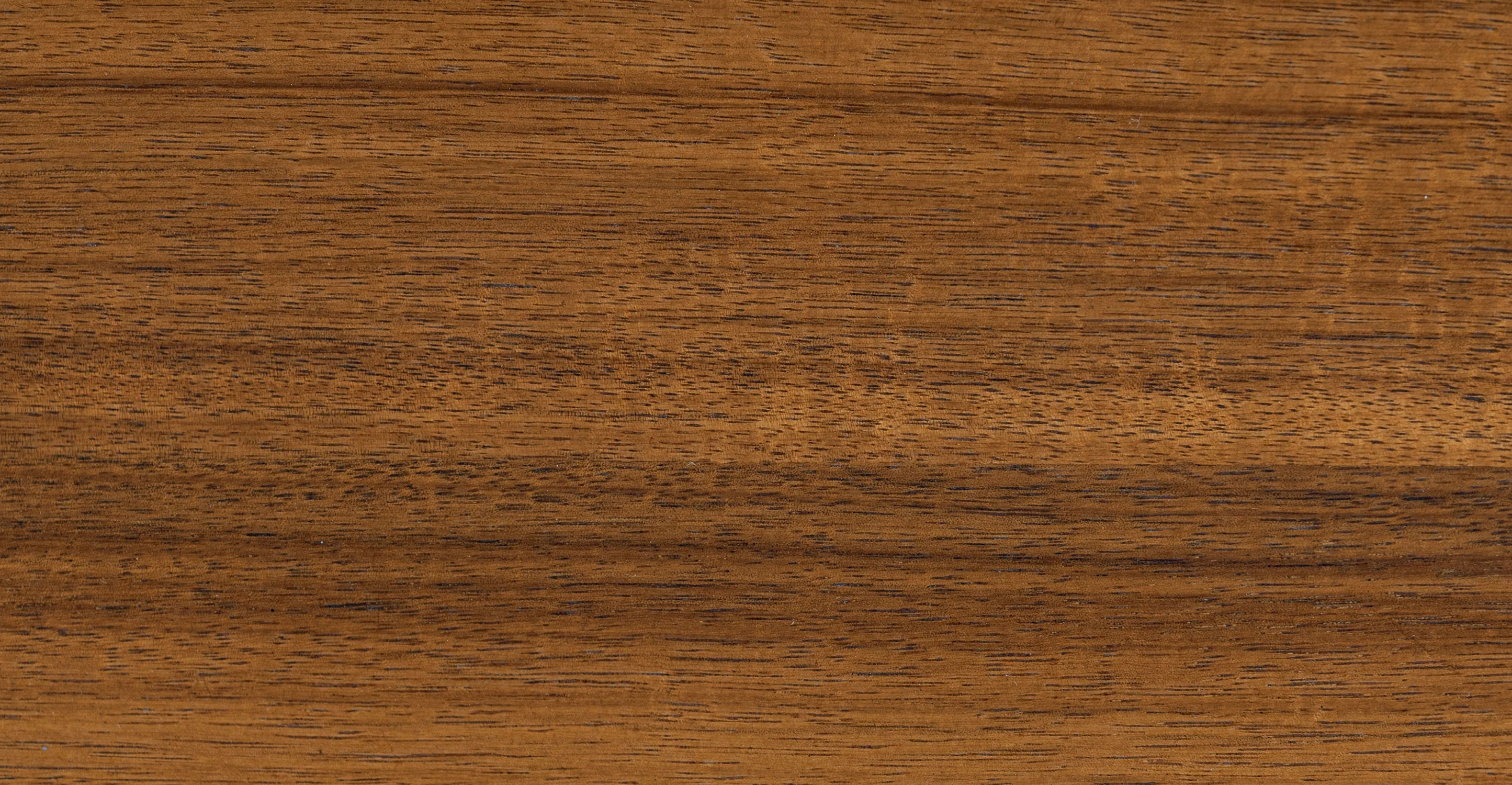 Altira Lift-Top Storage Coffee Table - Image 13