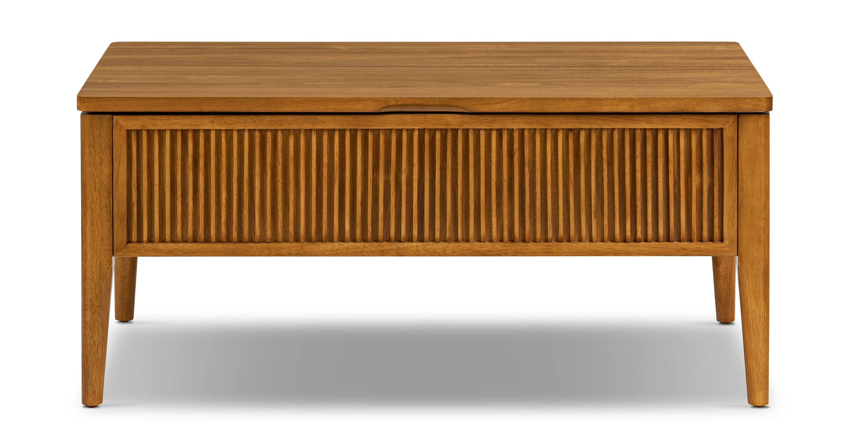 Altira Lift-Top Storage Coffee Table - Image 6
