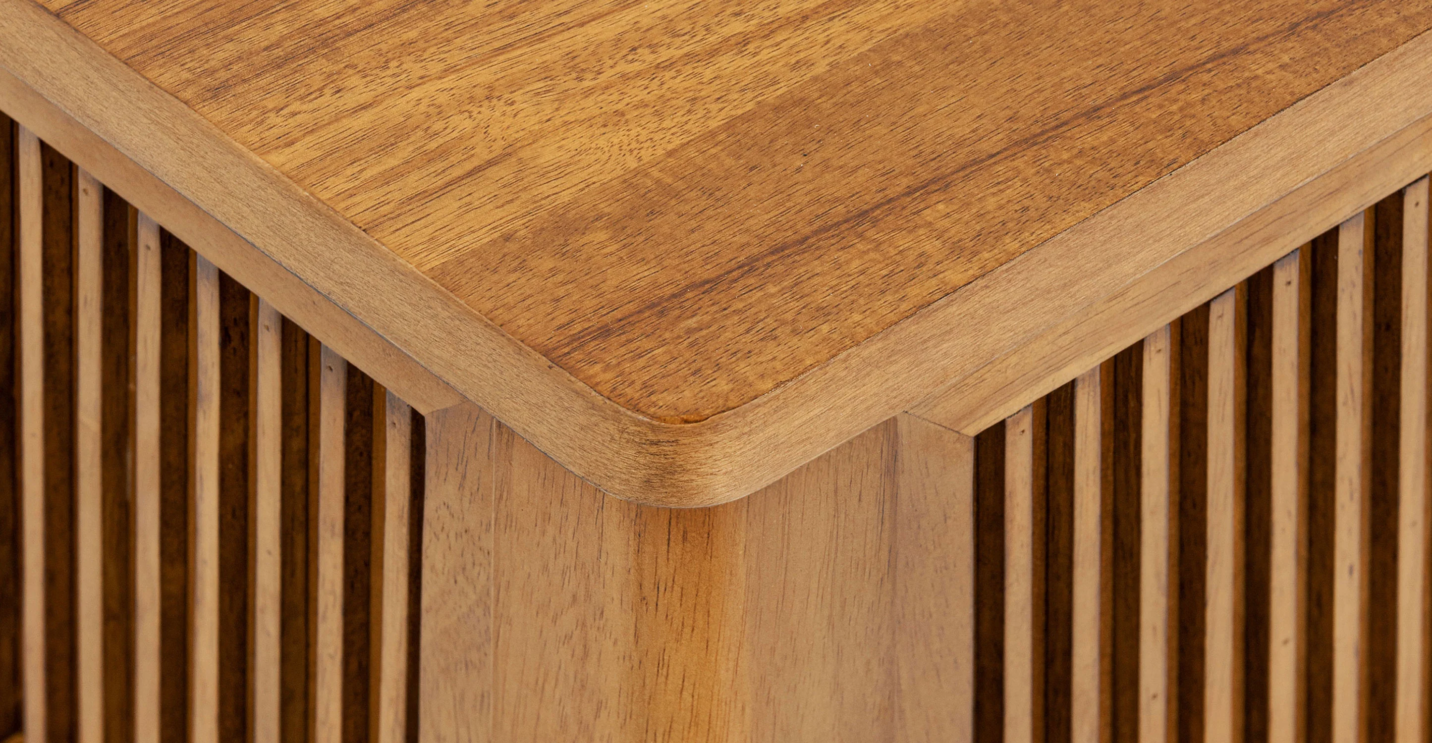 Altira Lift-Top Storage Coffee Table - Image 8