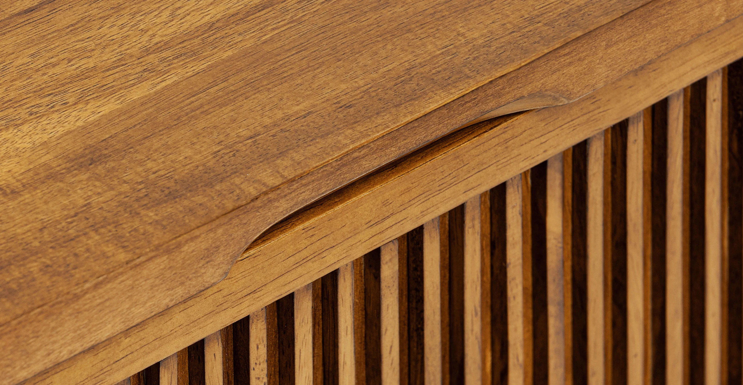 Altira Lift-Top Storage Coffee Table - Image 9
