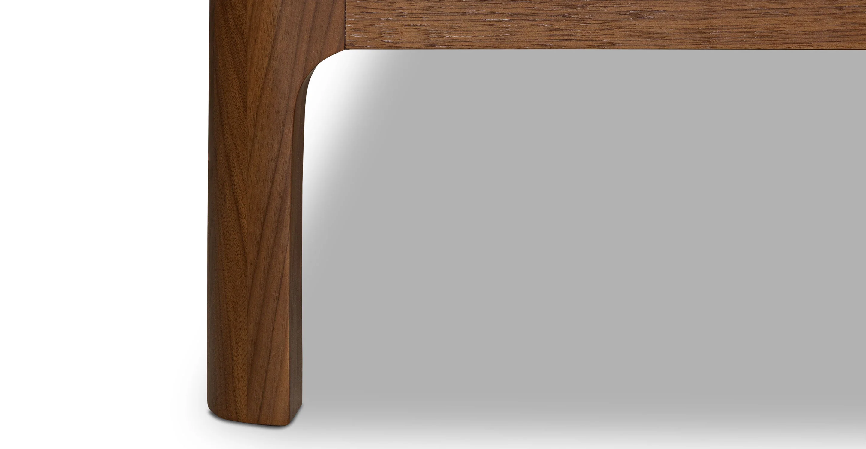 Amalfi Low Profile Bed with Nightstands - Image 17