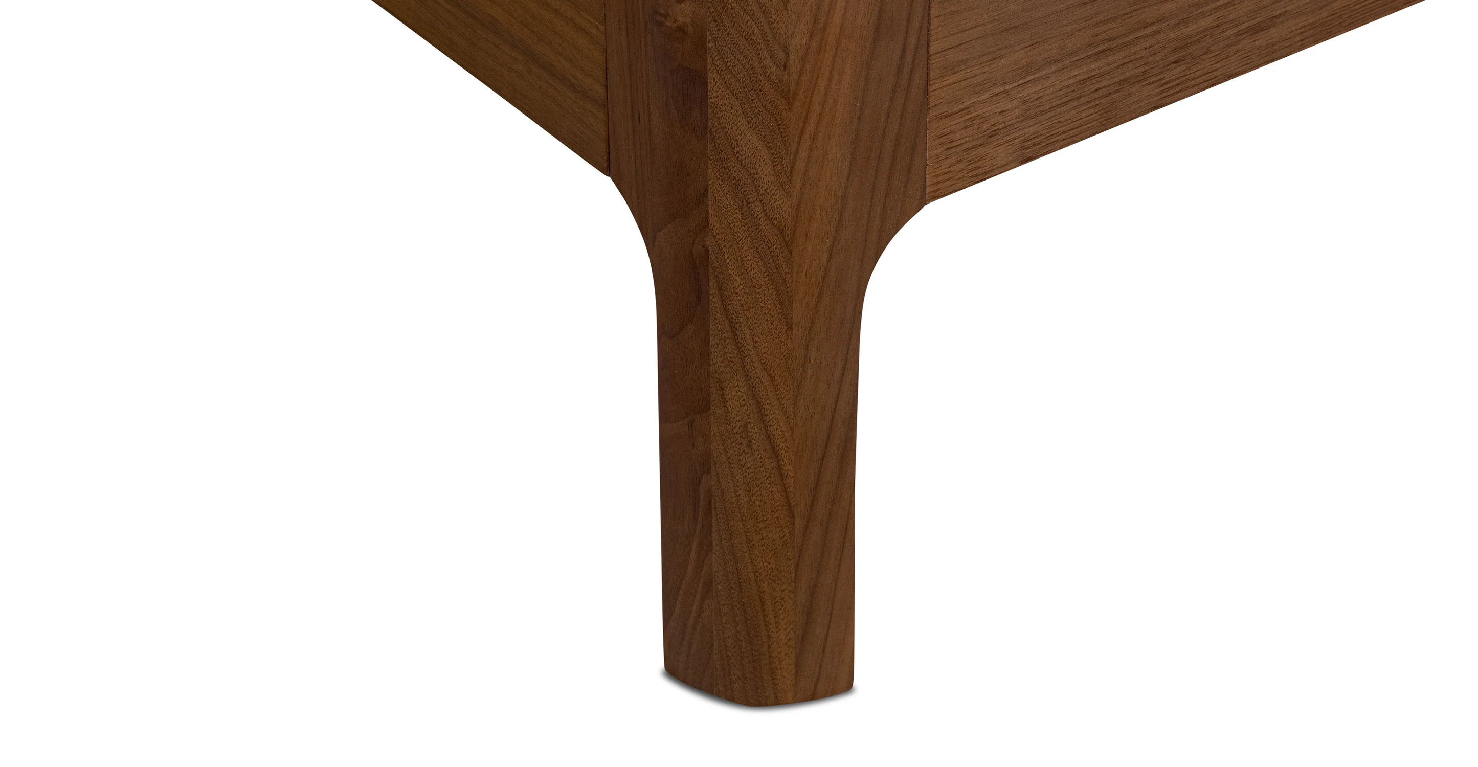Amalfi Low Profile Bed with Nightstands - Image 18