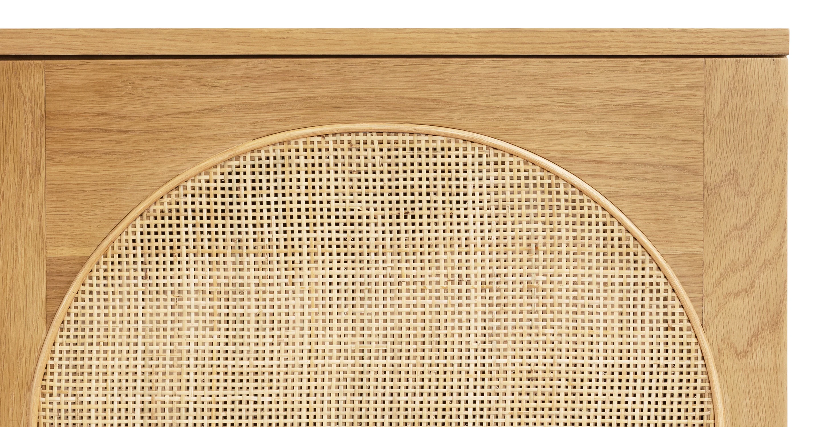 Archi Sideboard - Image 12