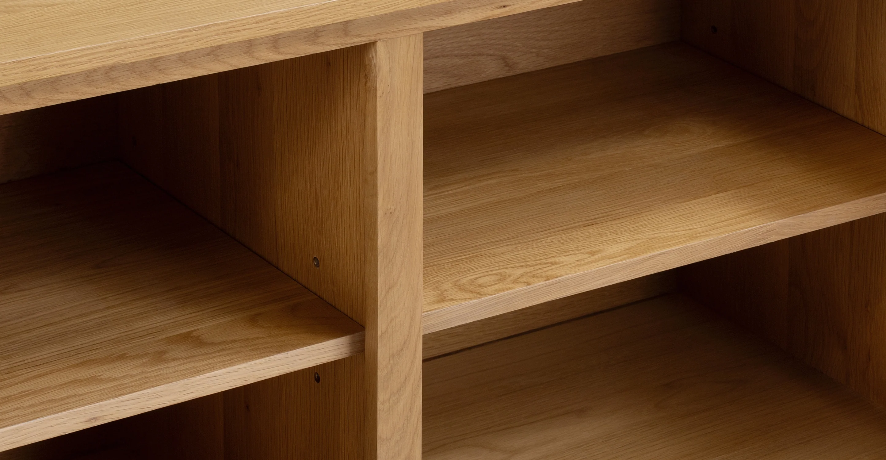 Archi Sideboard - Image 13