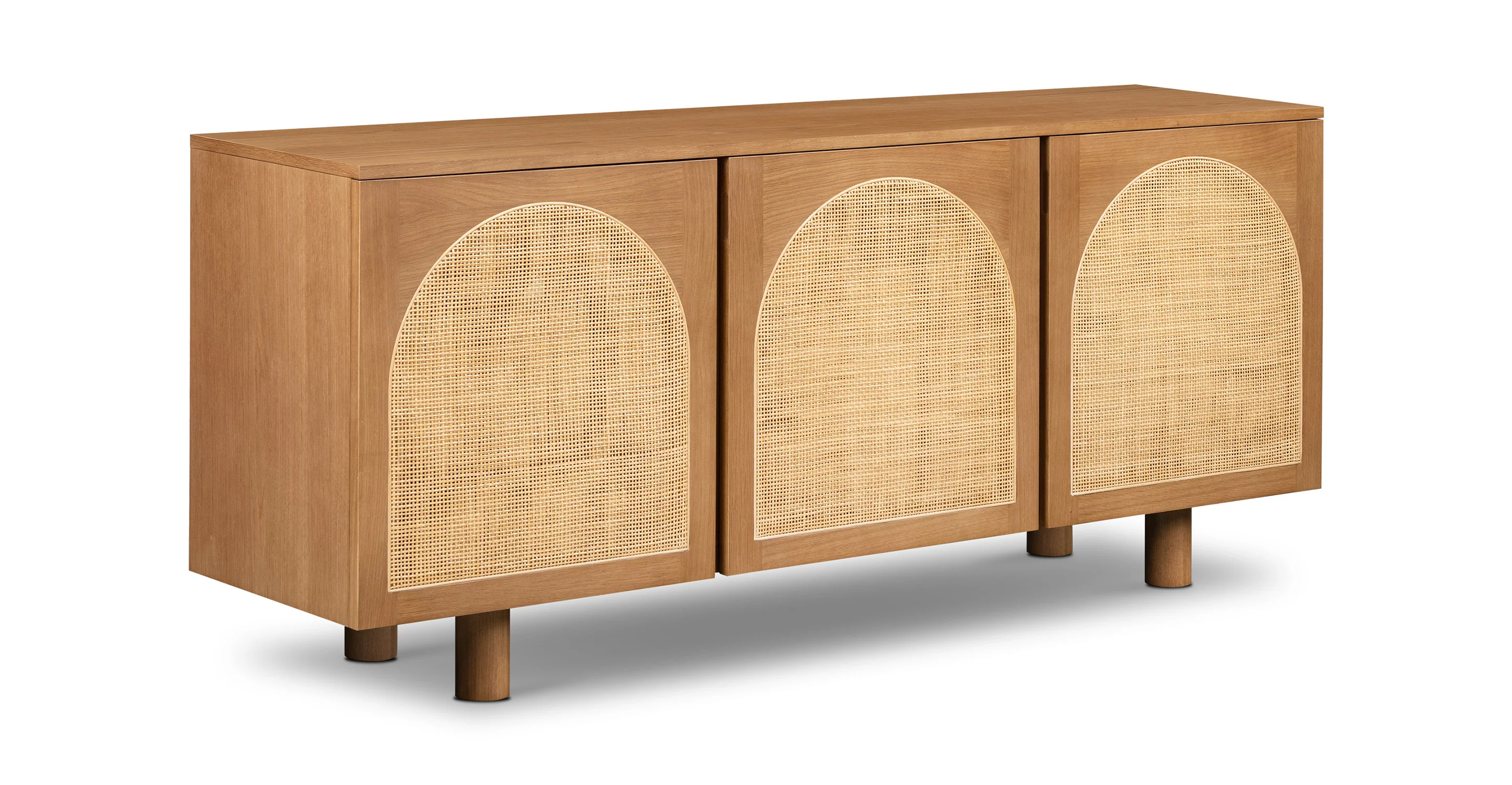 Archi Sideboard - Image 17