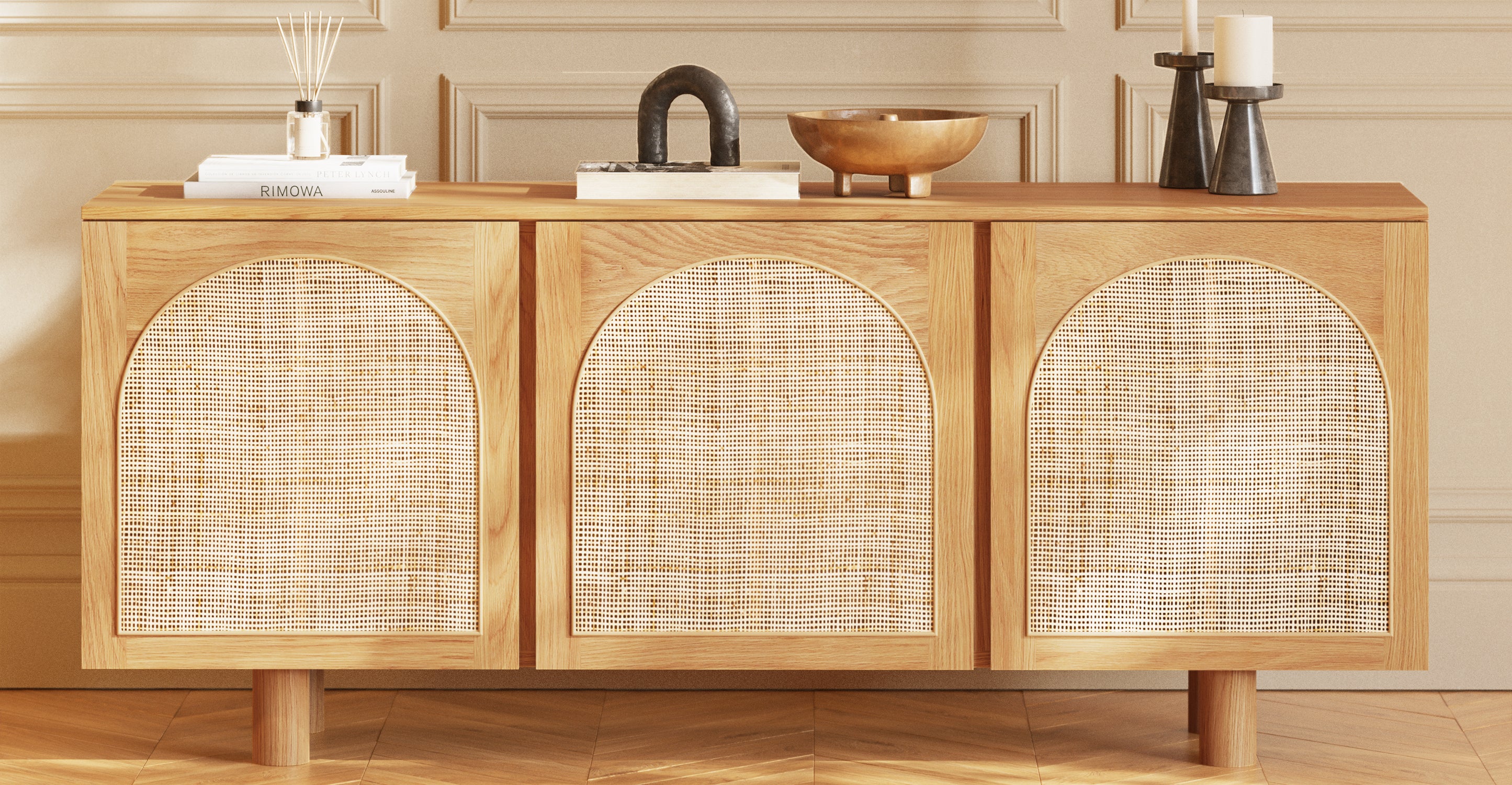 Archi Sideboard - Image 2