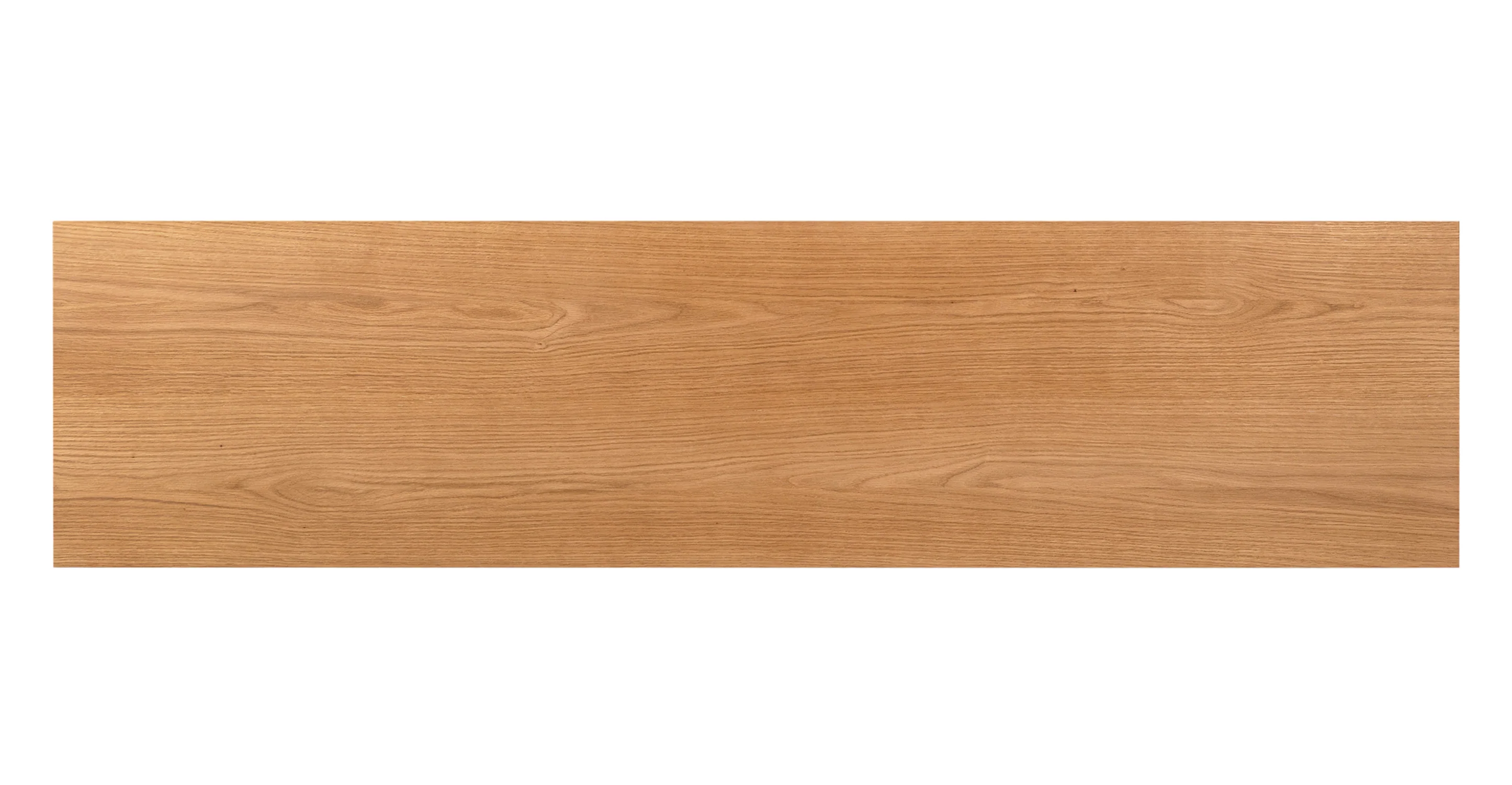 Archi Sideboard - Image 21
