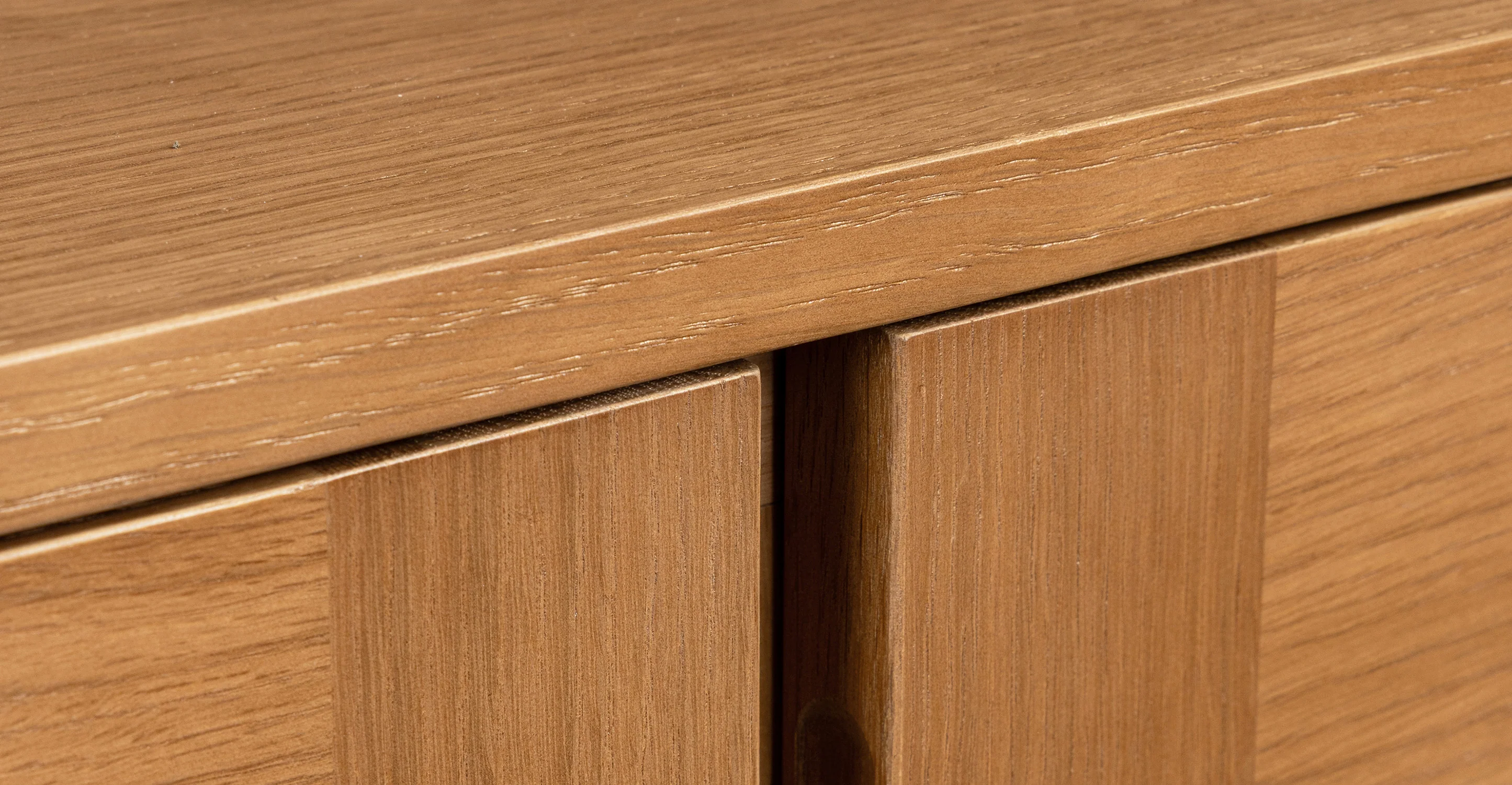 Archi Sideboard - Image 25