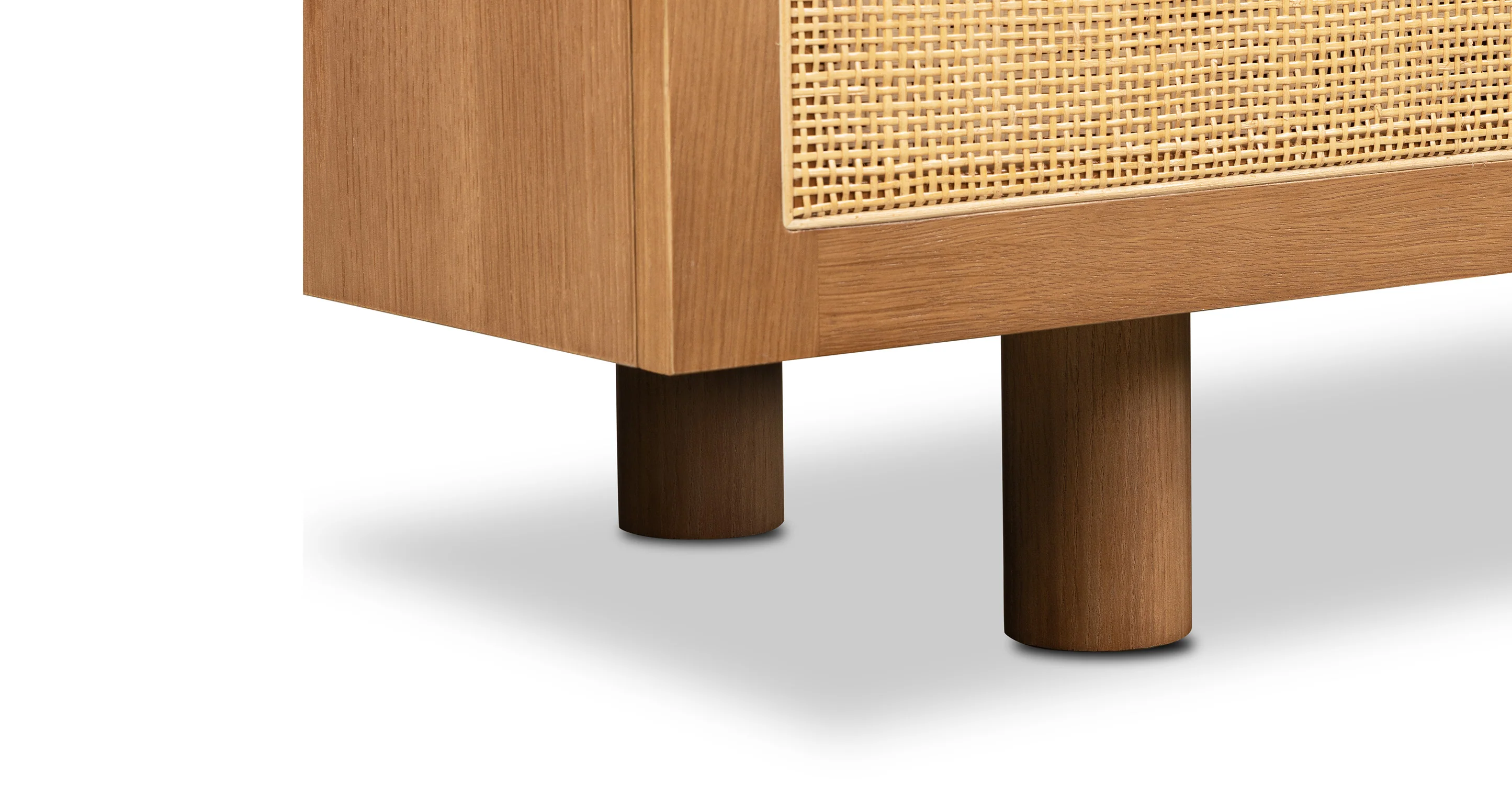 Archi Sideboard - Image 29