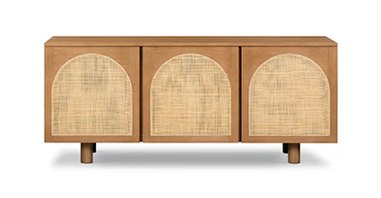 Archi Sideboard - Image 33