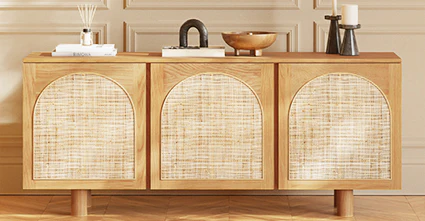 Archi Sideboard - Image 34