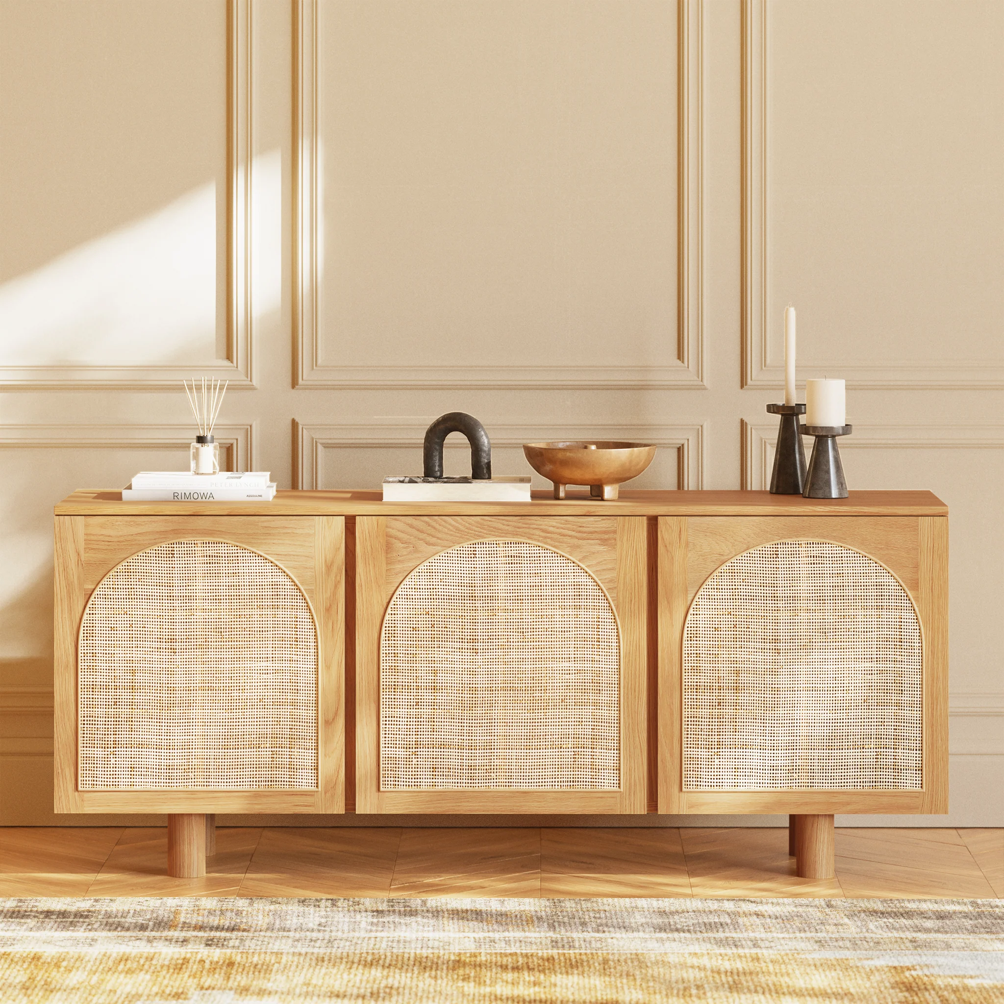 Archi Sideboard - Image 36