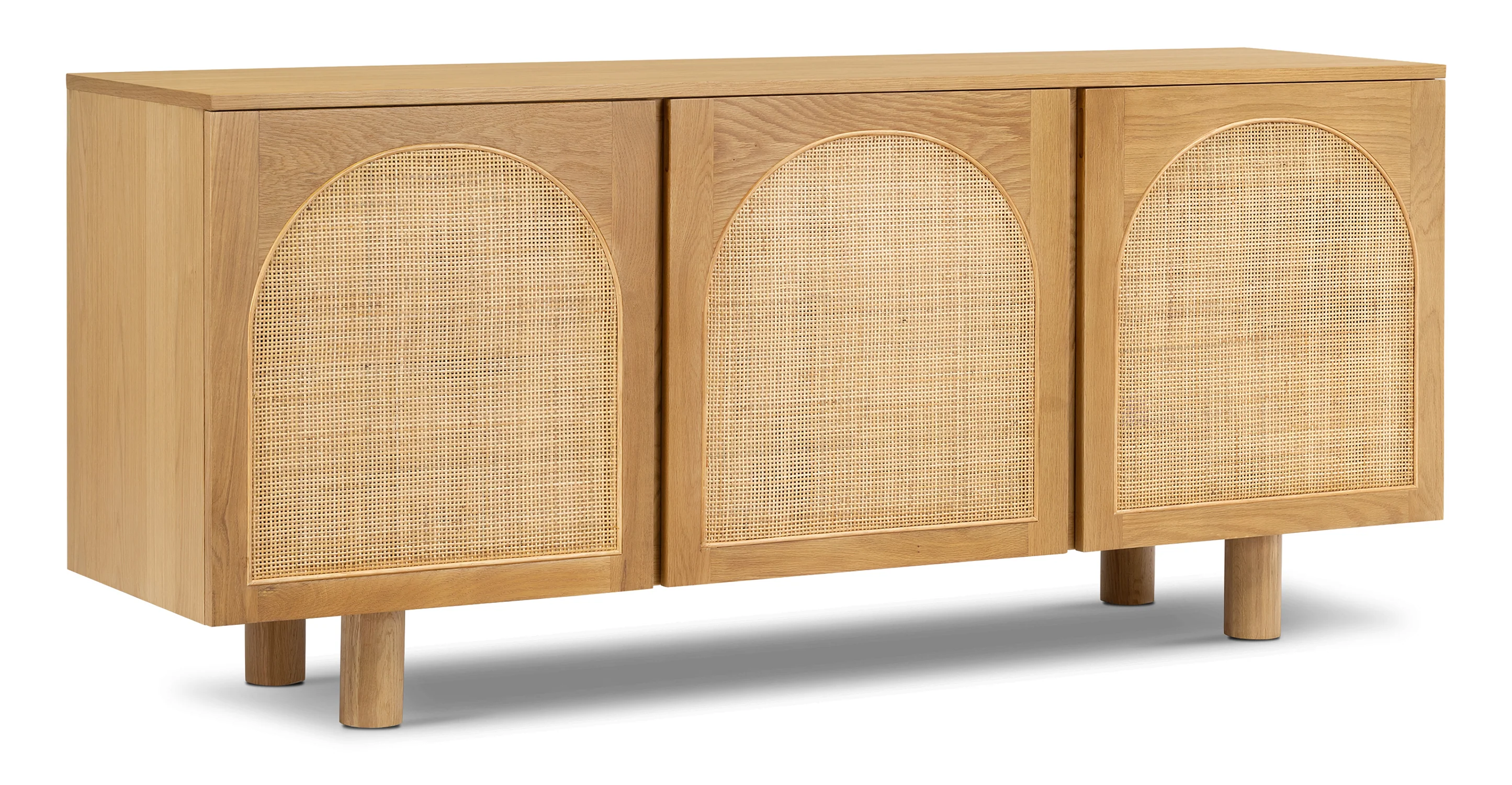 Archi Sideboard - Image 5