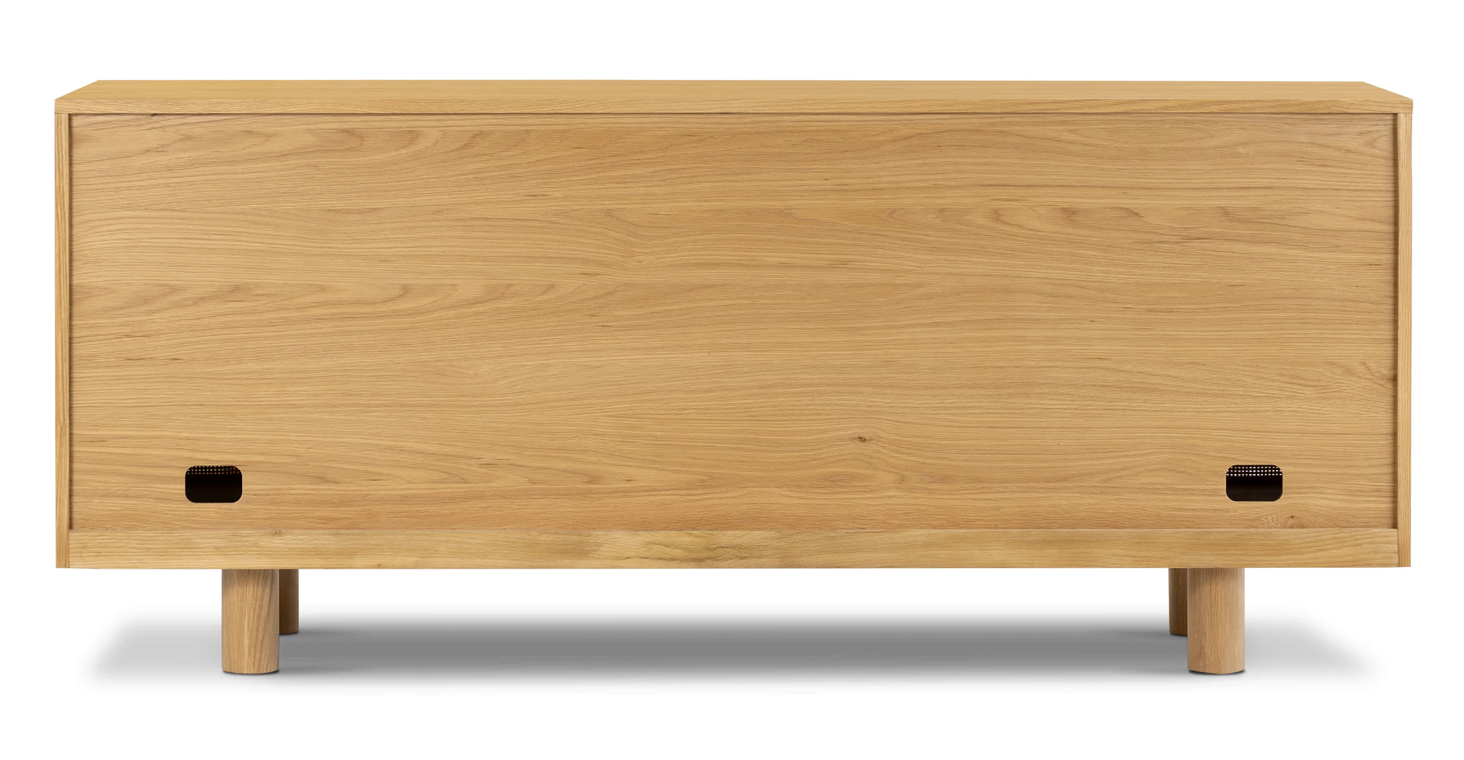 Archi Sideboard - Image 6