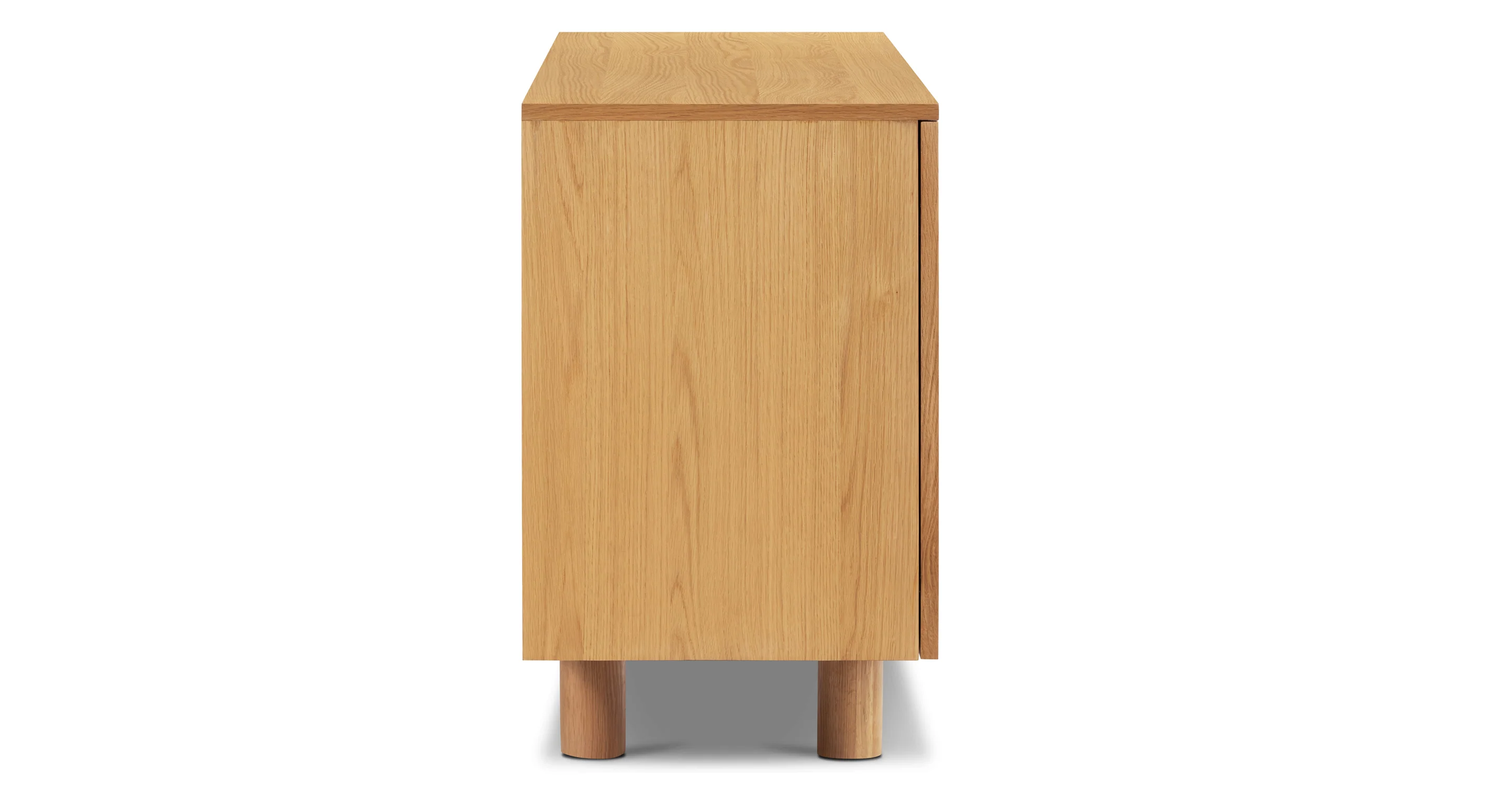 Archi Sideboard - Image 7