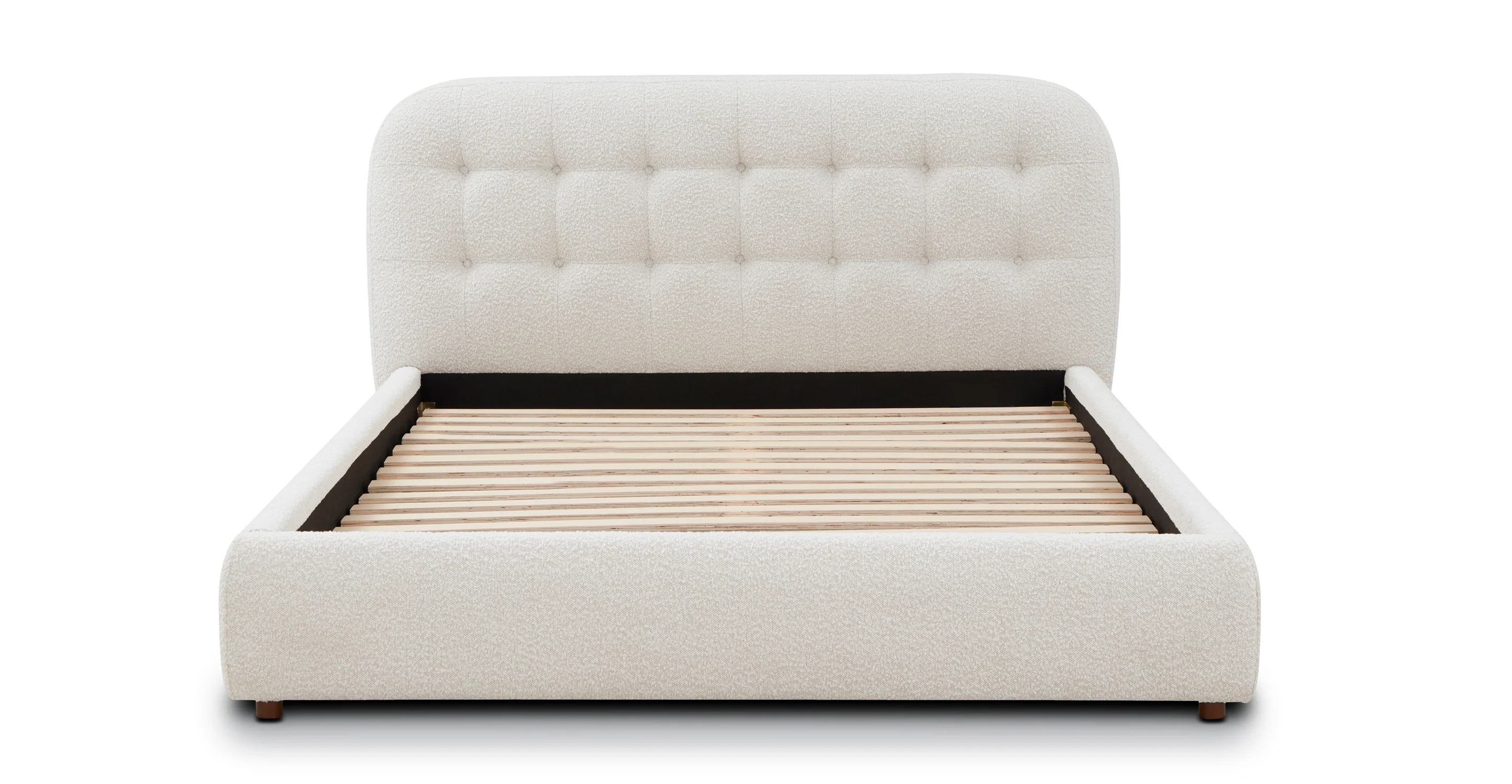 Ares Bed - Image 2