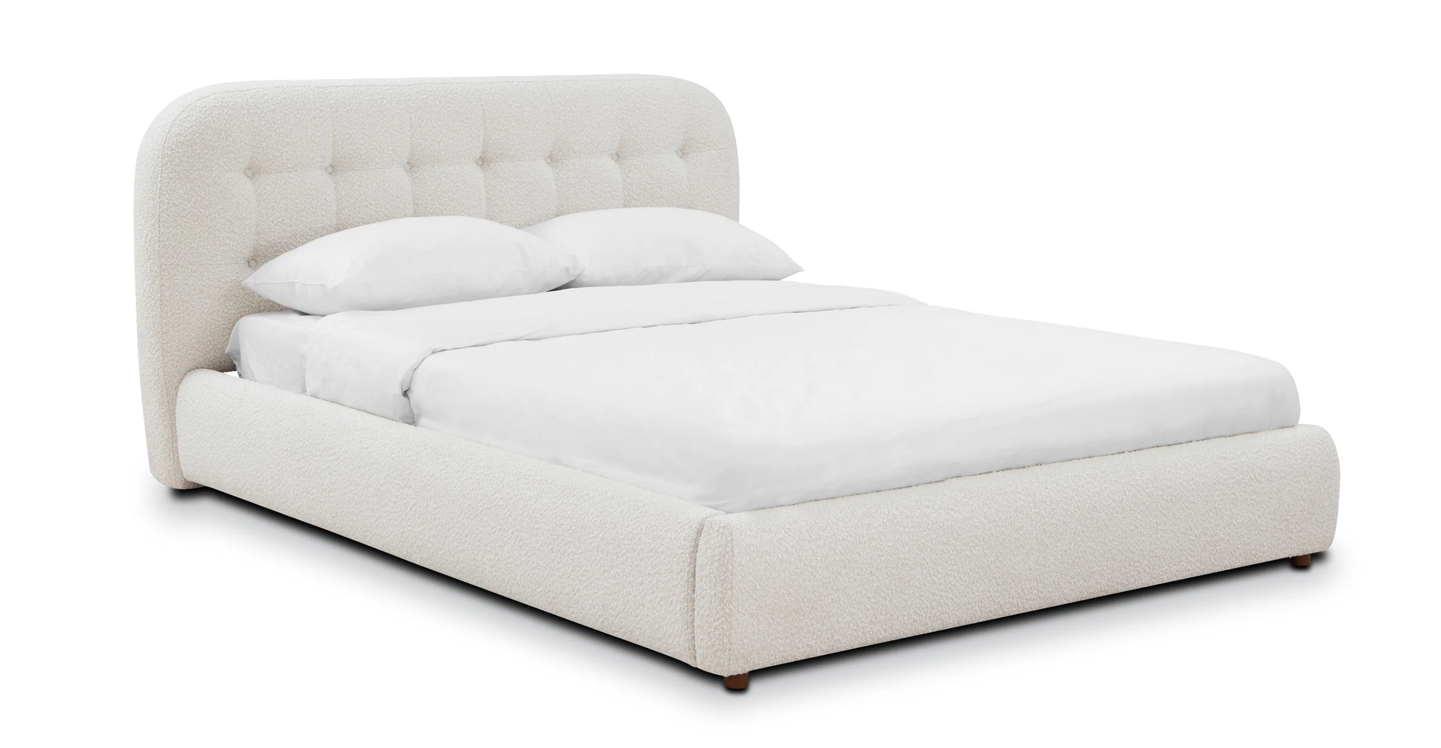 Ares Bed - Image 3