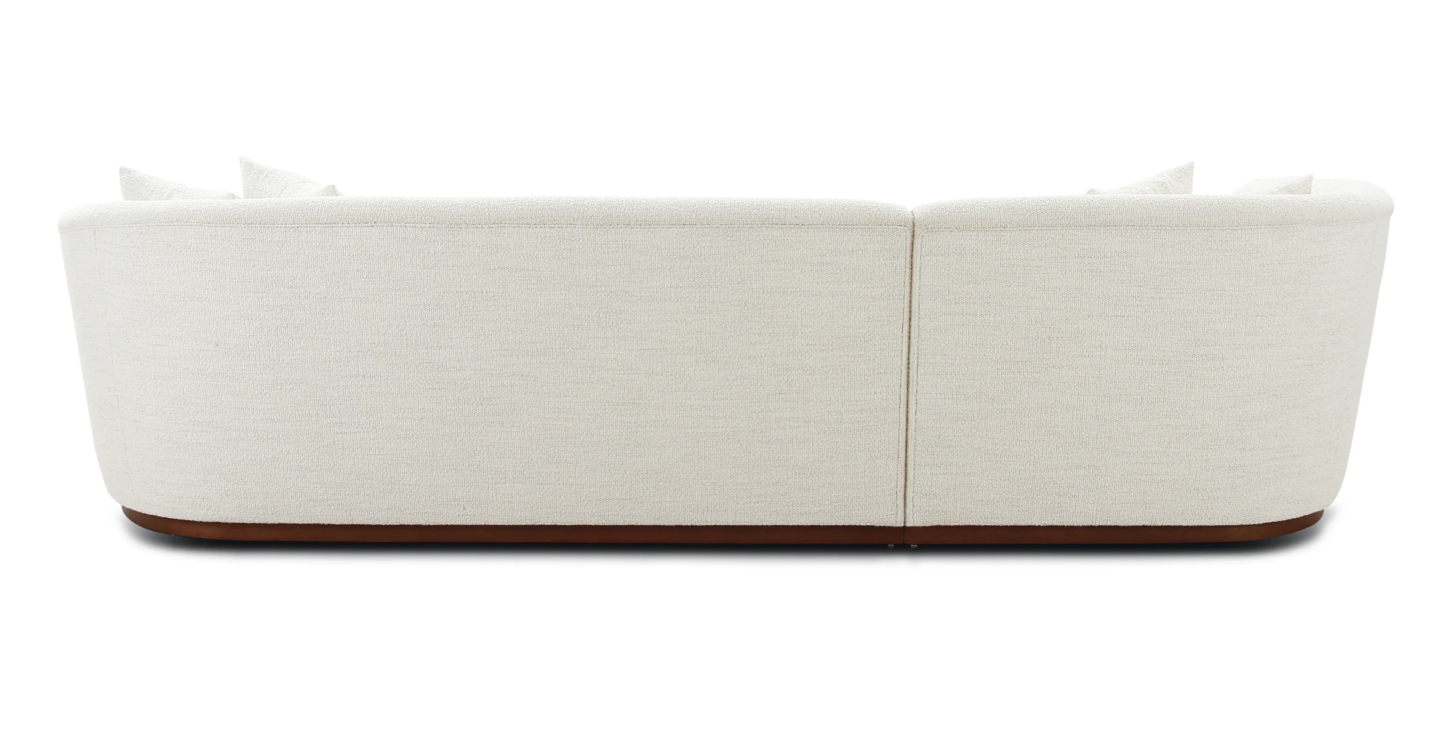 Arles Left-Facing Sectional - Image 7