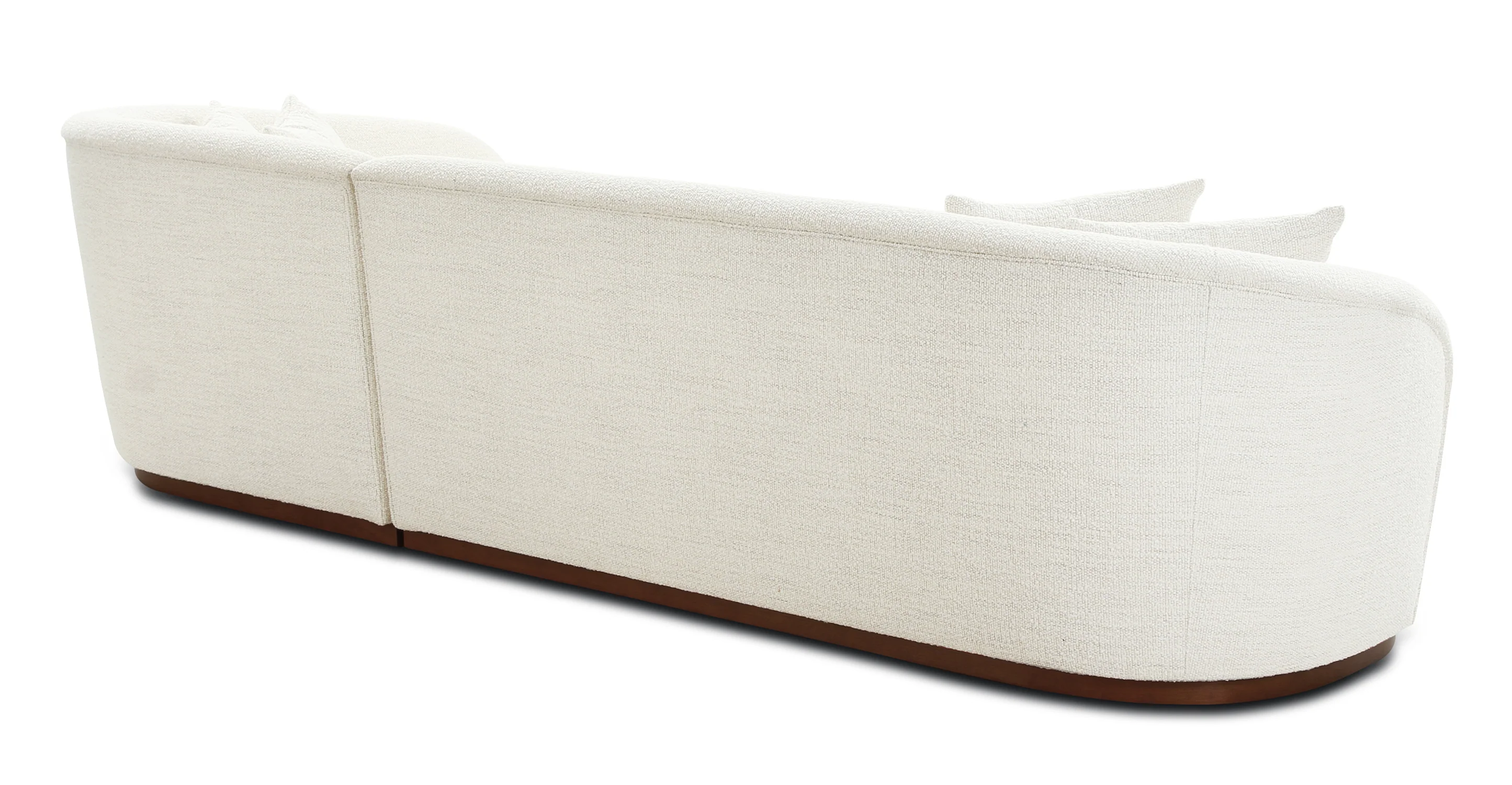 Arles Right-Facing Sectional - Image 4